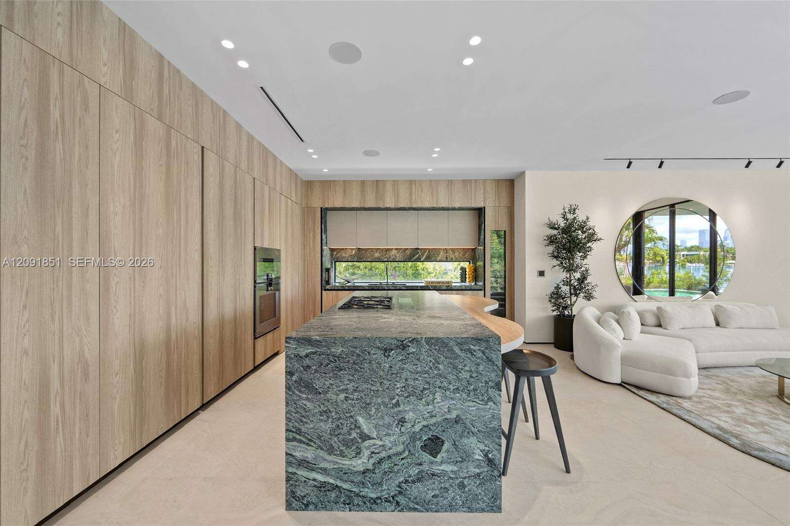 80 Hibiscus Dr, Miami Beach, FL 33139 - For Sale photo 36