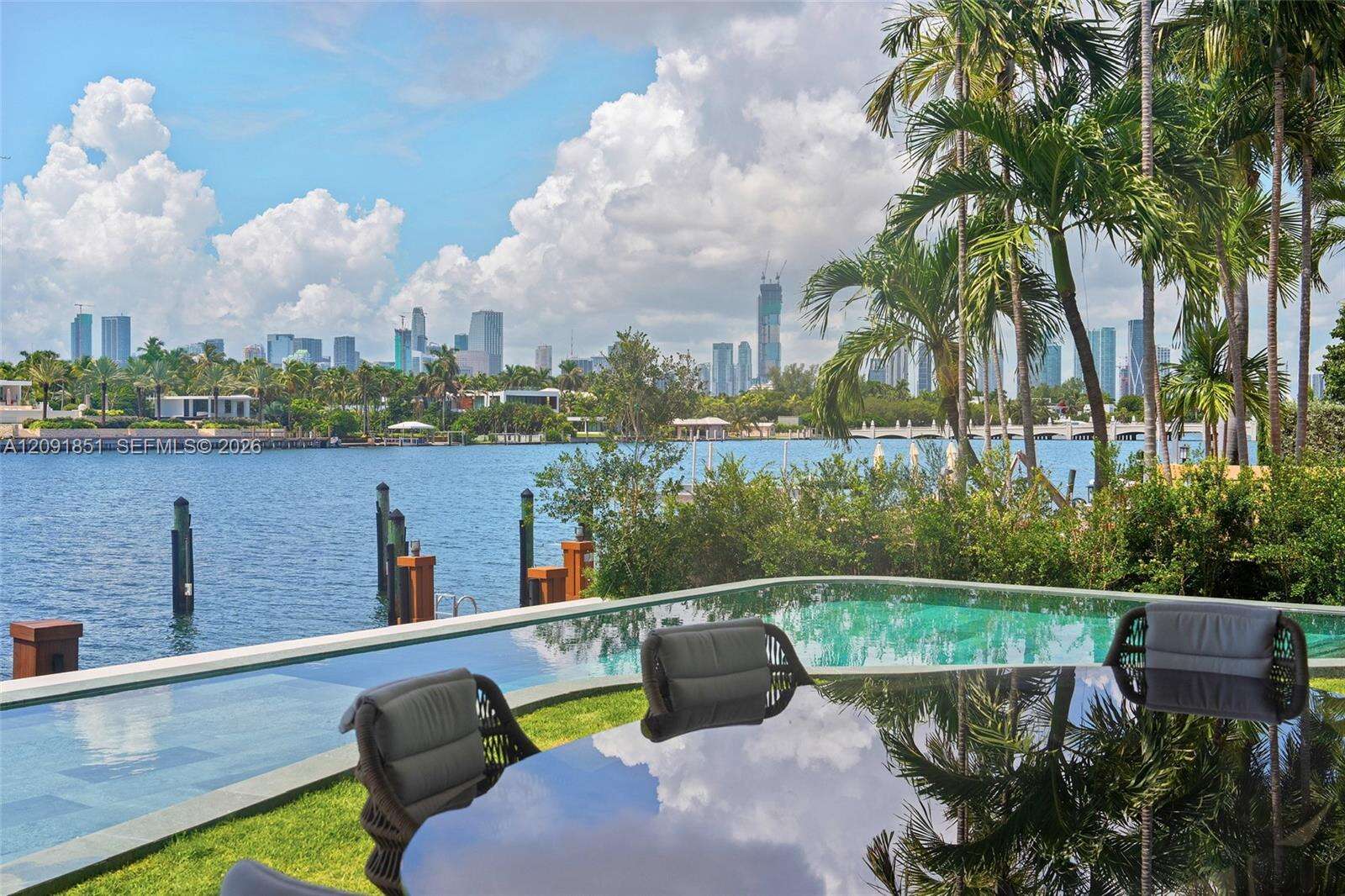 80 Hibiscus Dr, Miami Beach, FL 33139 - For Sale photo 37