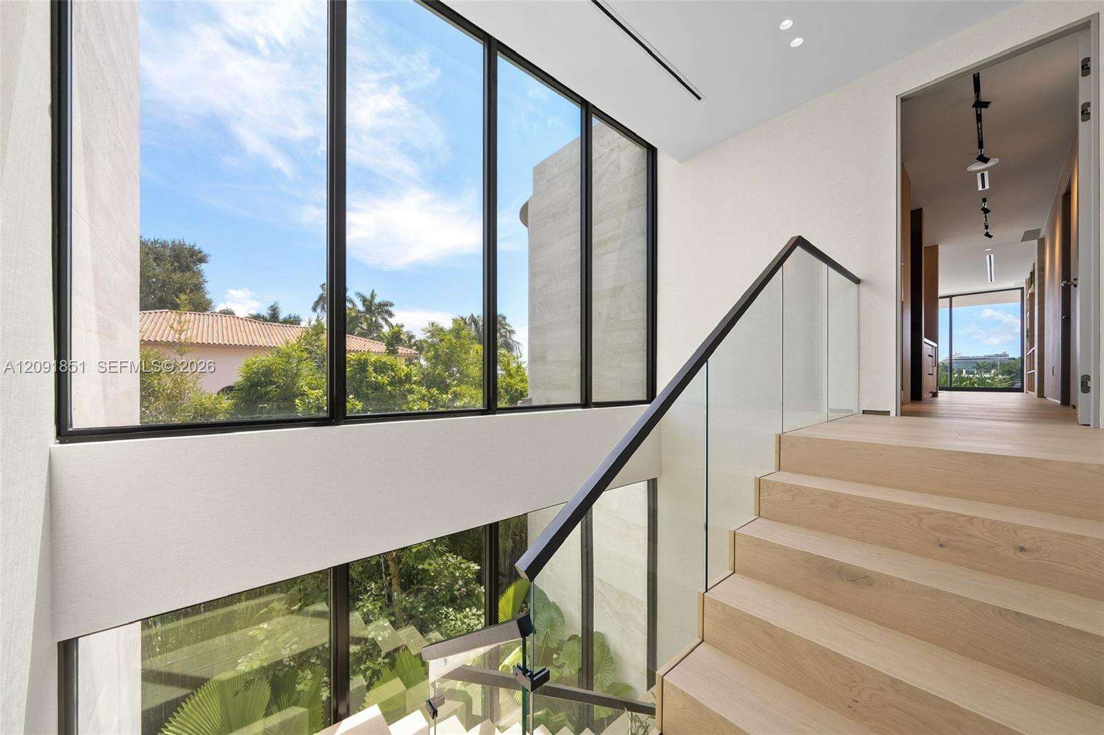 80 Hibiscus Dr, Miami Beach, FL 33139 - For Sale photo 38