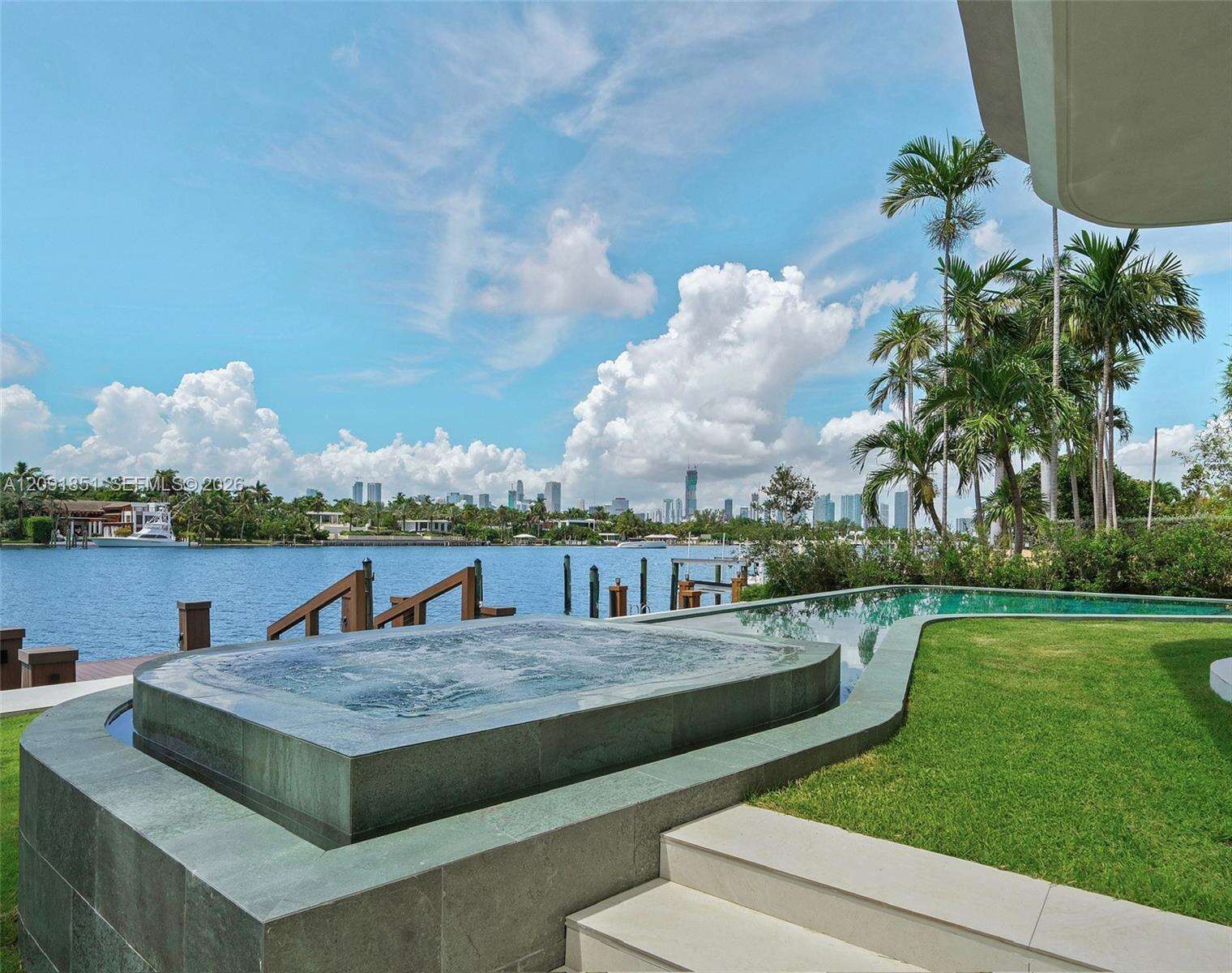 80 Hibiscus Dr, Miami Beach, FL 33139 - For Sale photo 39