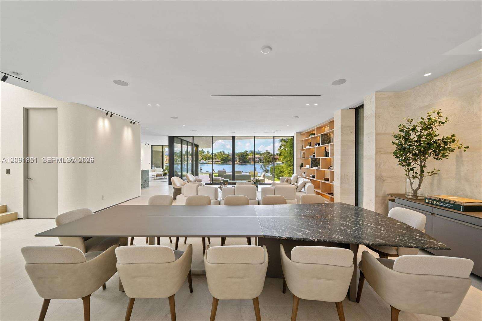 80 Hibiscus Dr, Miami Beach, FL 33139 - For Sale photo 5