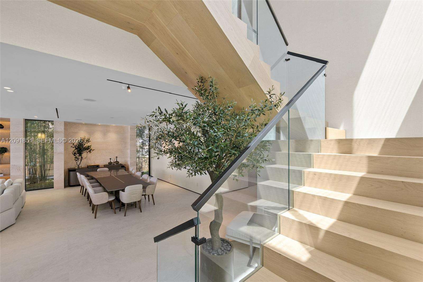 80 Hibiscus Dr, Miami Beach, FL 33139 - For Sale photo 41