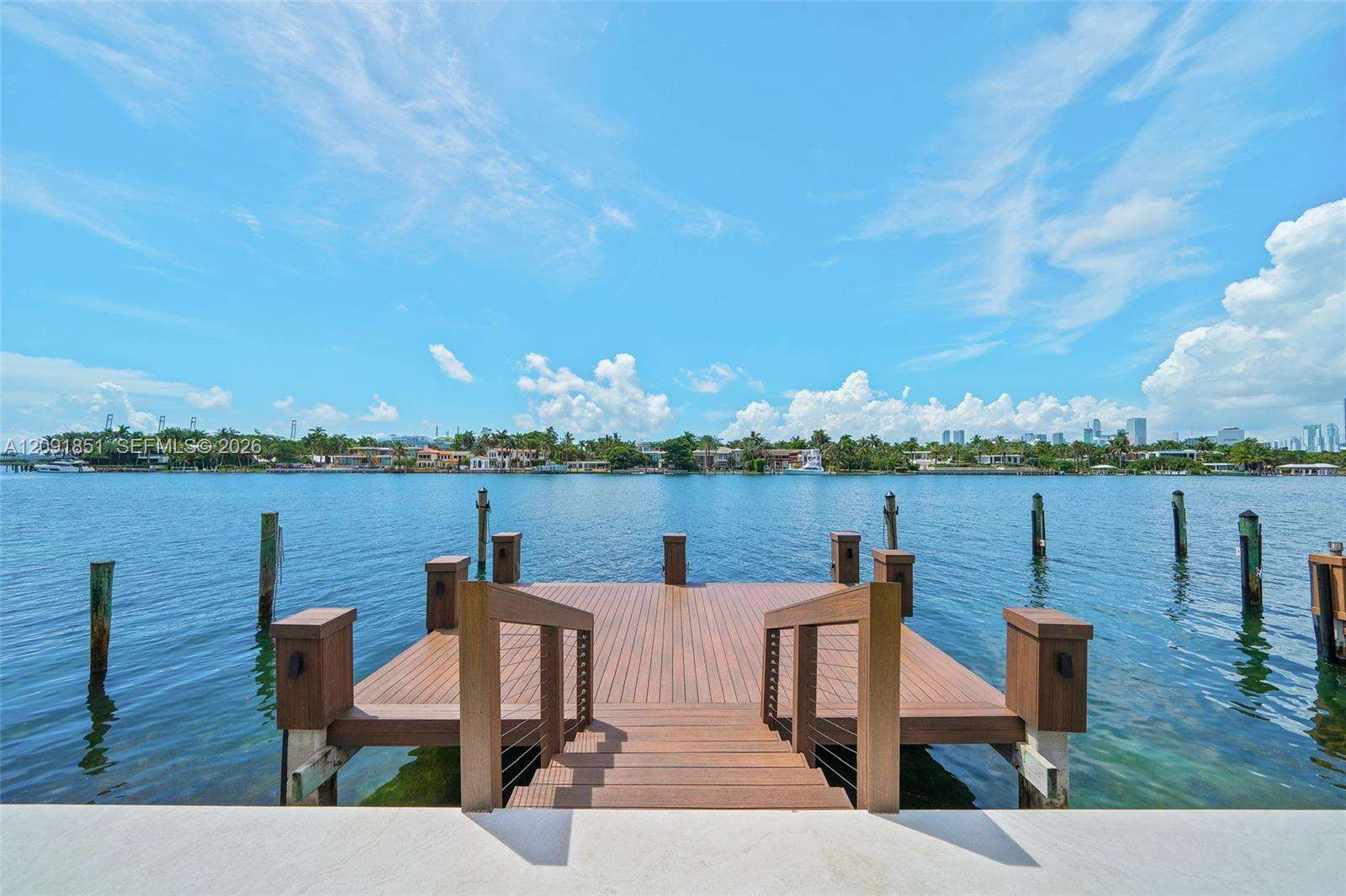 80 Hibiscus Dr, Miami Beach, FL 33139 - For Sale photo 42