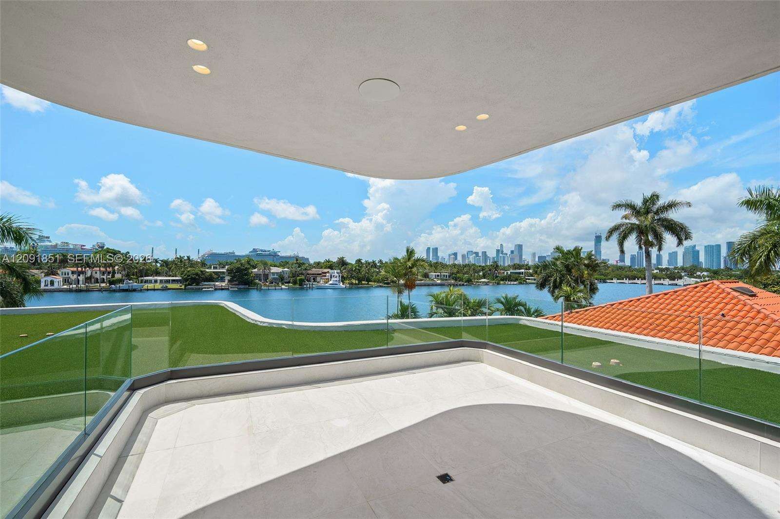 80 Hibiscus Dr, Miami Beach, FL 33139 - For Sale photo 43