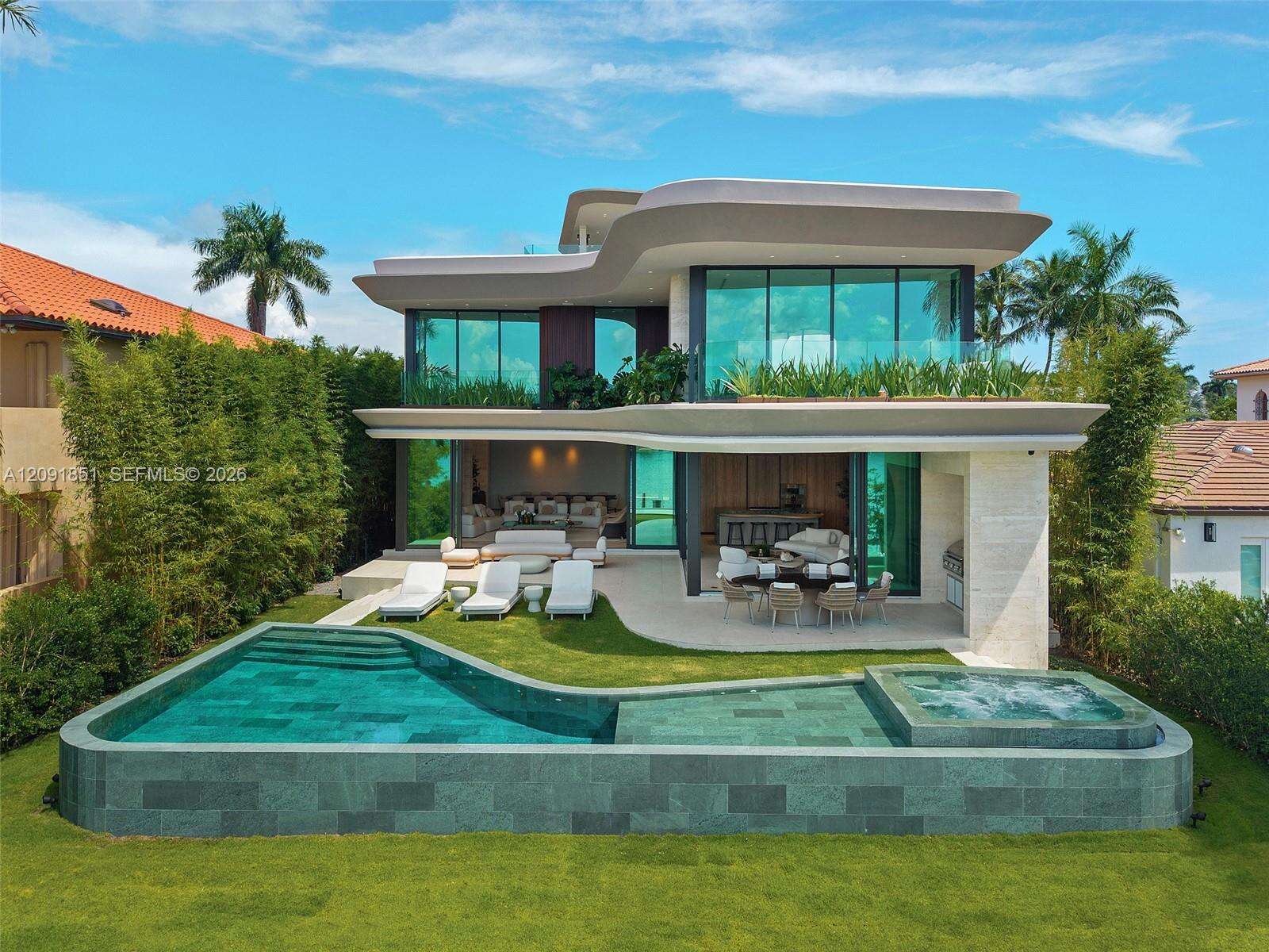 80 Hibiscus Dr, Miami Beach, FL 33139 - For Sale photo 44
