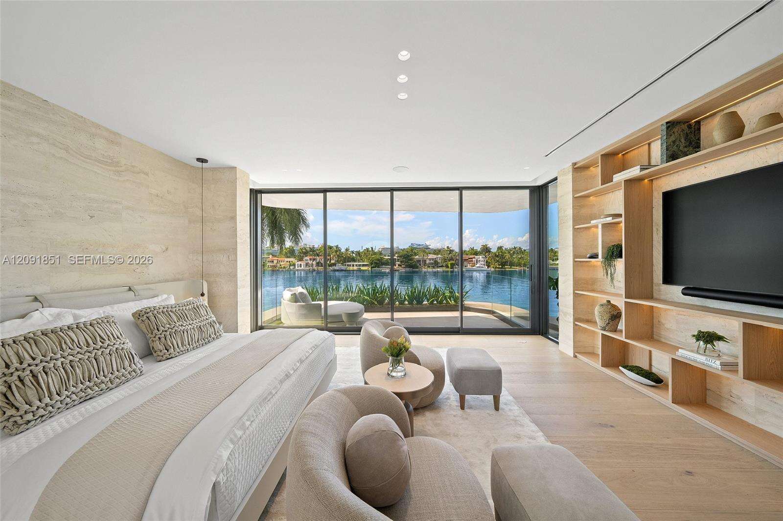 80 Hibiscus Dr, Miami Beach, FL 33139 - For Sale photo 45