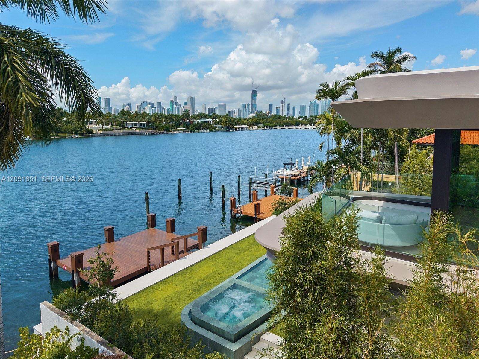 80 Hibiscus Dr, Miami Beach, FL 33139 - For Sale photo 47
