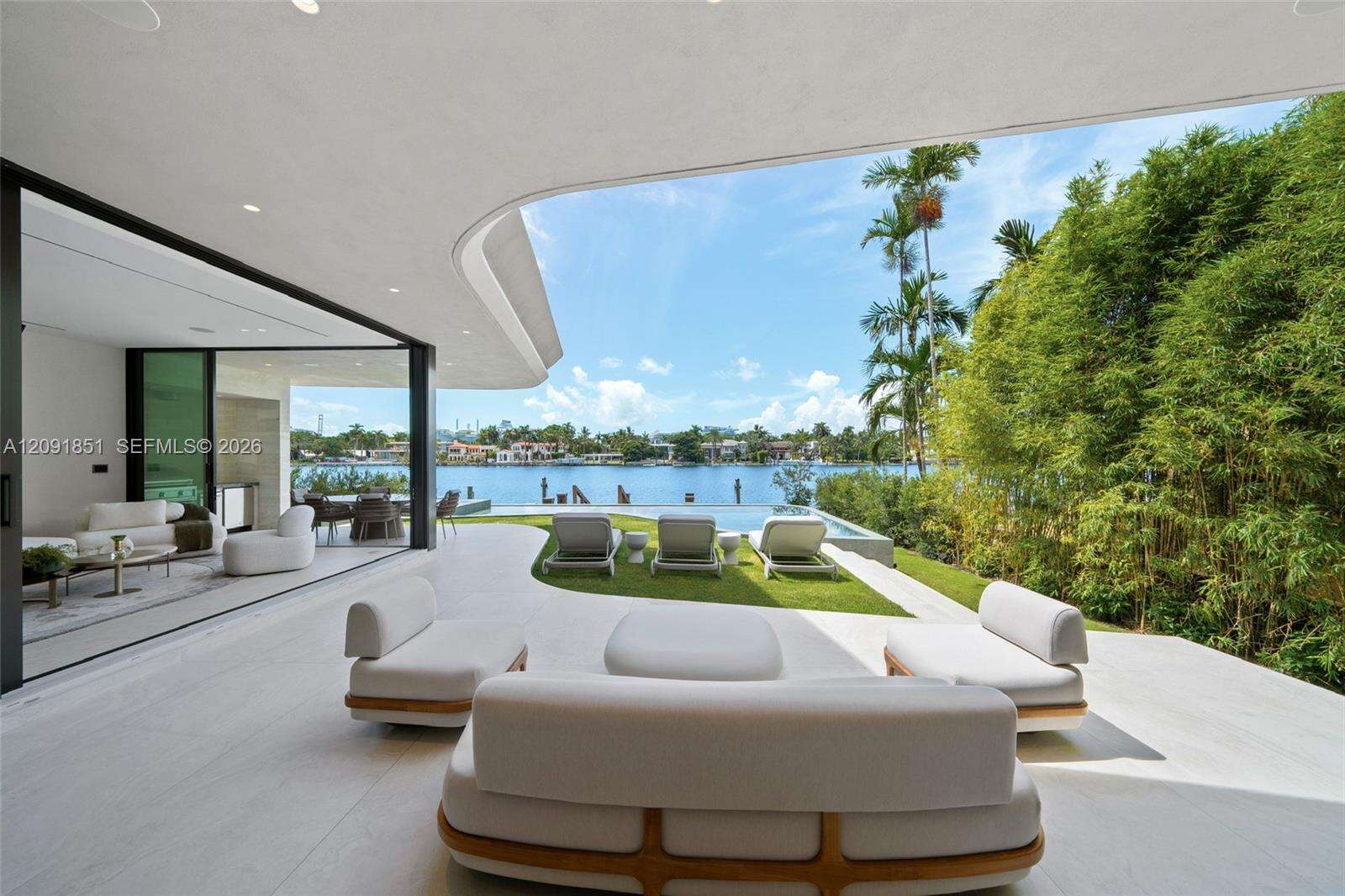 80 Hibiscus Dr, Miami Beach, FL 33139 - For Sale photo 49