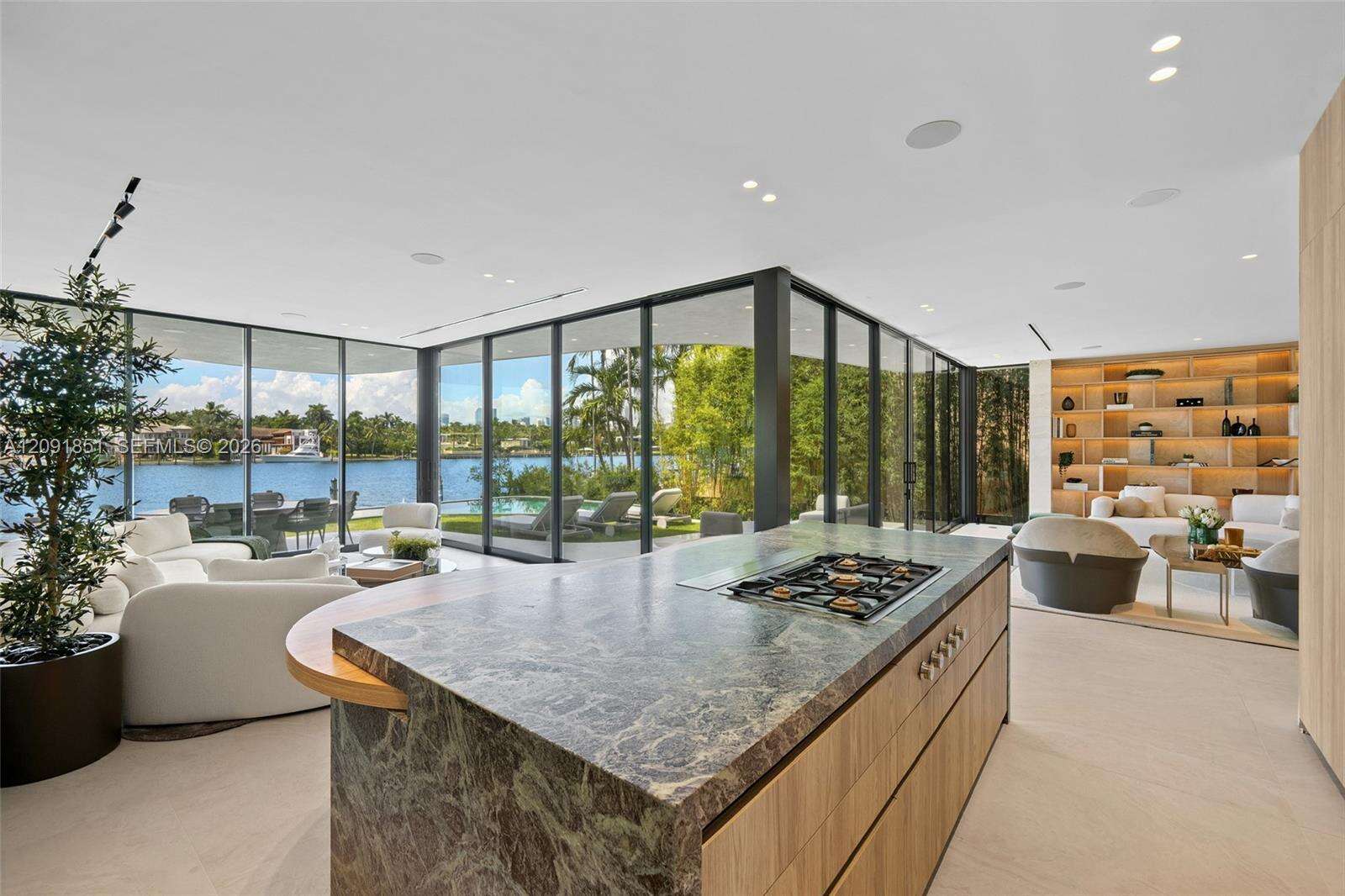 80 Hibiscus Dr, Miami Beach, FL 33139 - For Sale photo 51