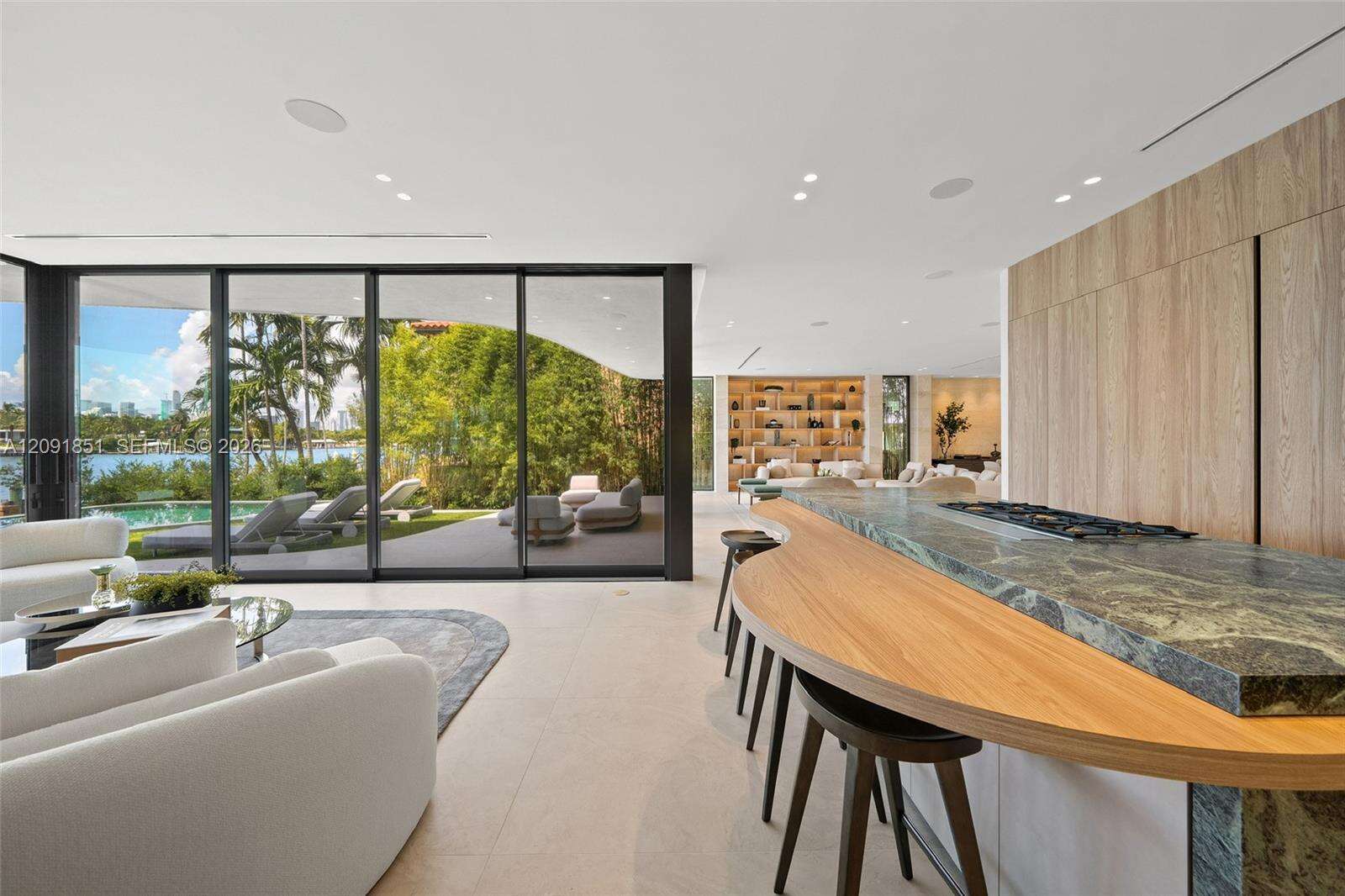 80 Hibiscus Dr, Miami Beach, FL 33139 - For Sale photo 52