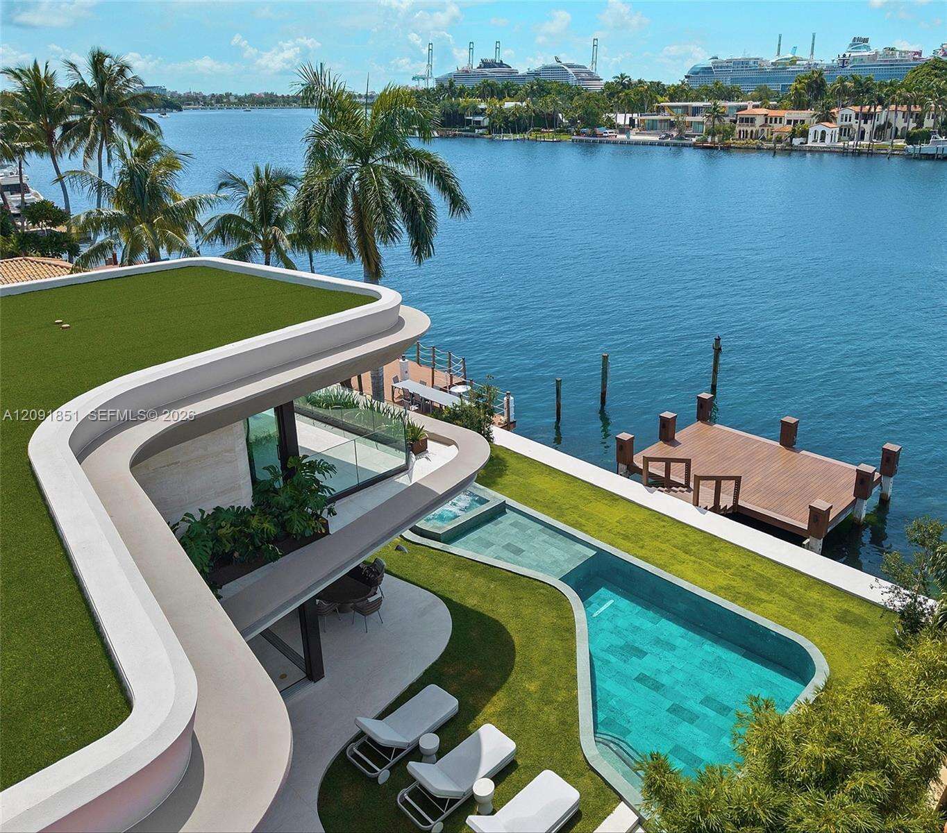 80 Hibiscus Dr, Miami Beach, FL 33139 - For Sale photo 54