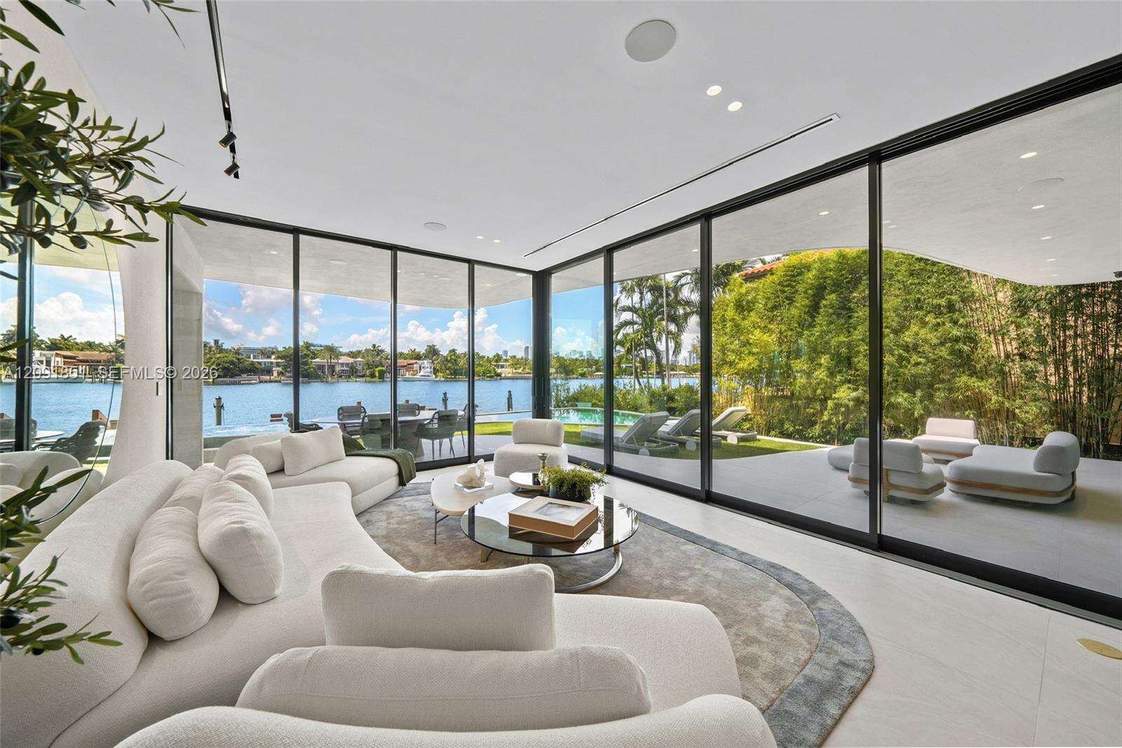 80 Hibiscus Dr, Miami Beach, FL 33139 - For Sale photo 55