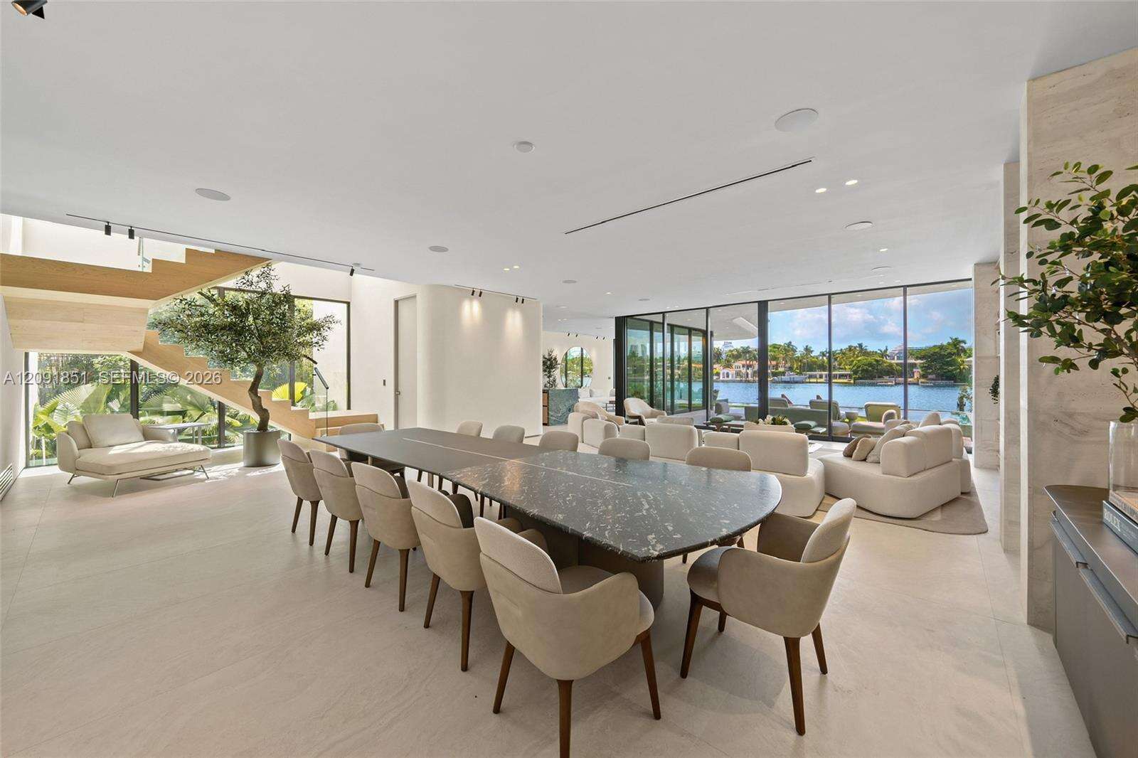 80 Hibiscus Dr, Miami Beach, FL 33139 - For Sale photo 56
