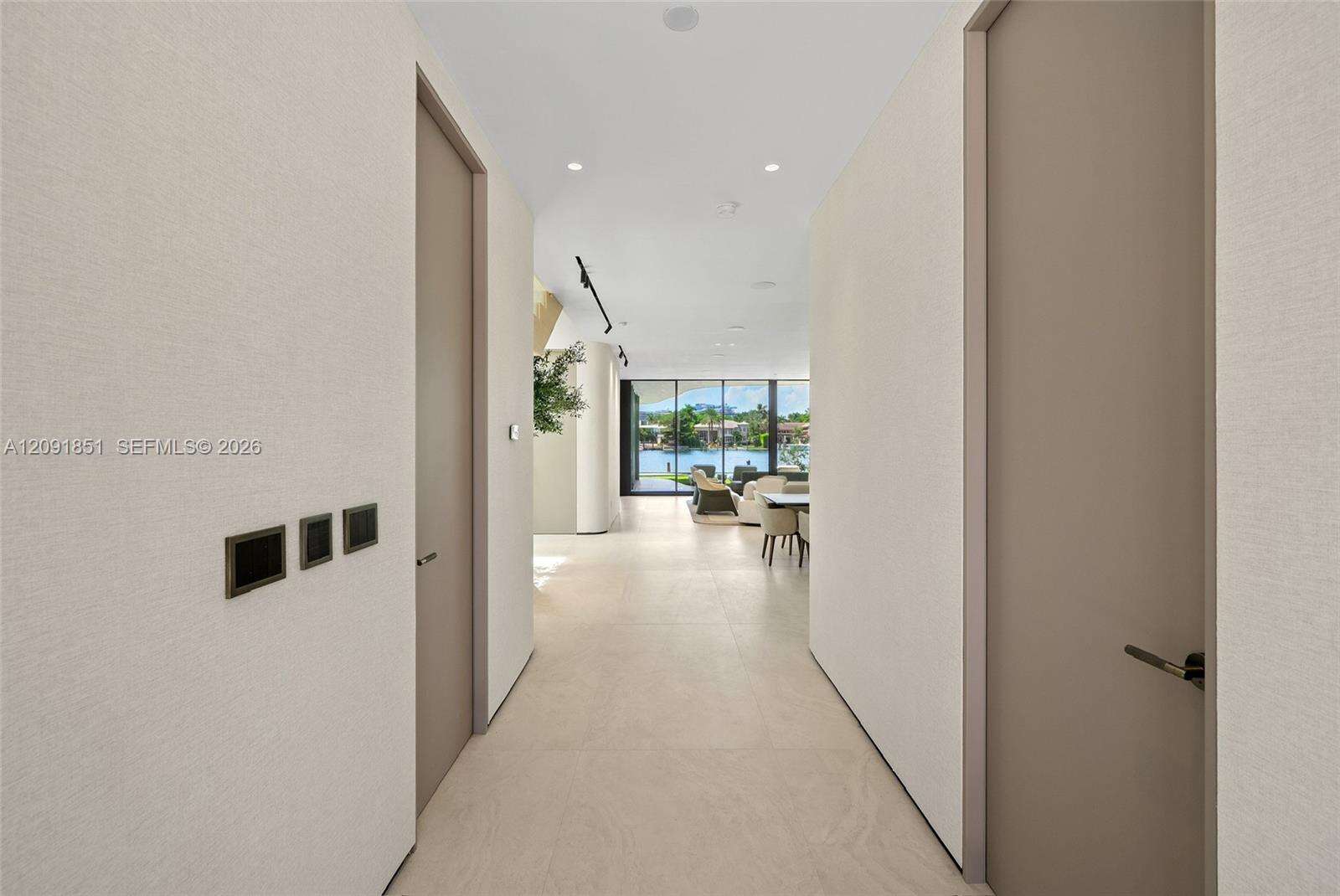 80 Hibiscus Dr, Miami Beach, FL 33139 - For Sale photo 57