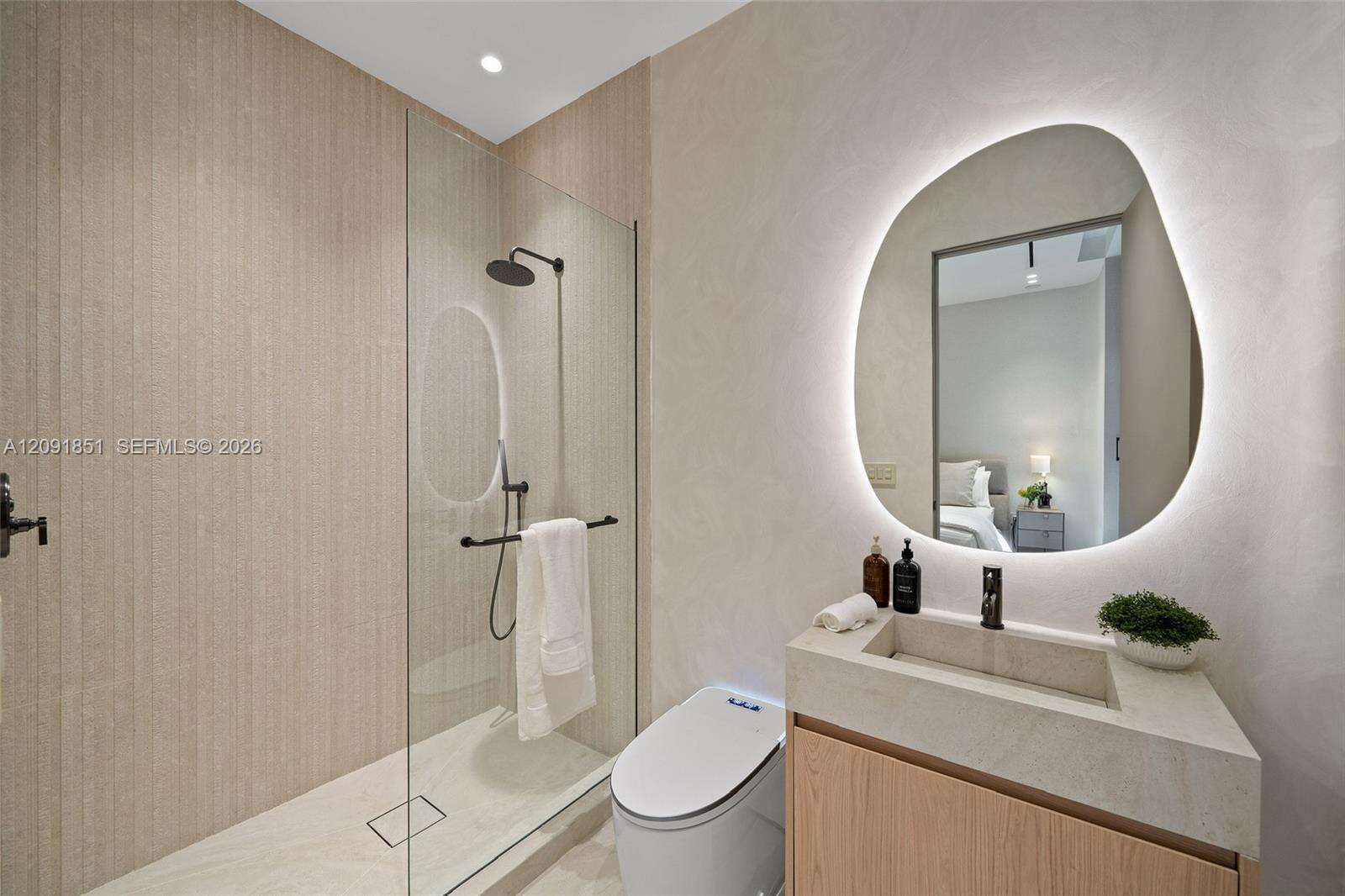 80 Hibiscus Dr, Miami Beach, FL 33139 - For Sale photo 60