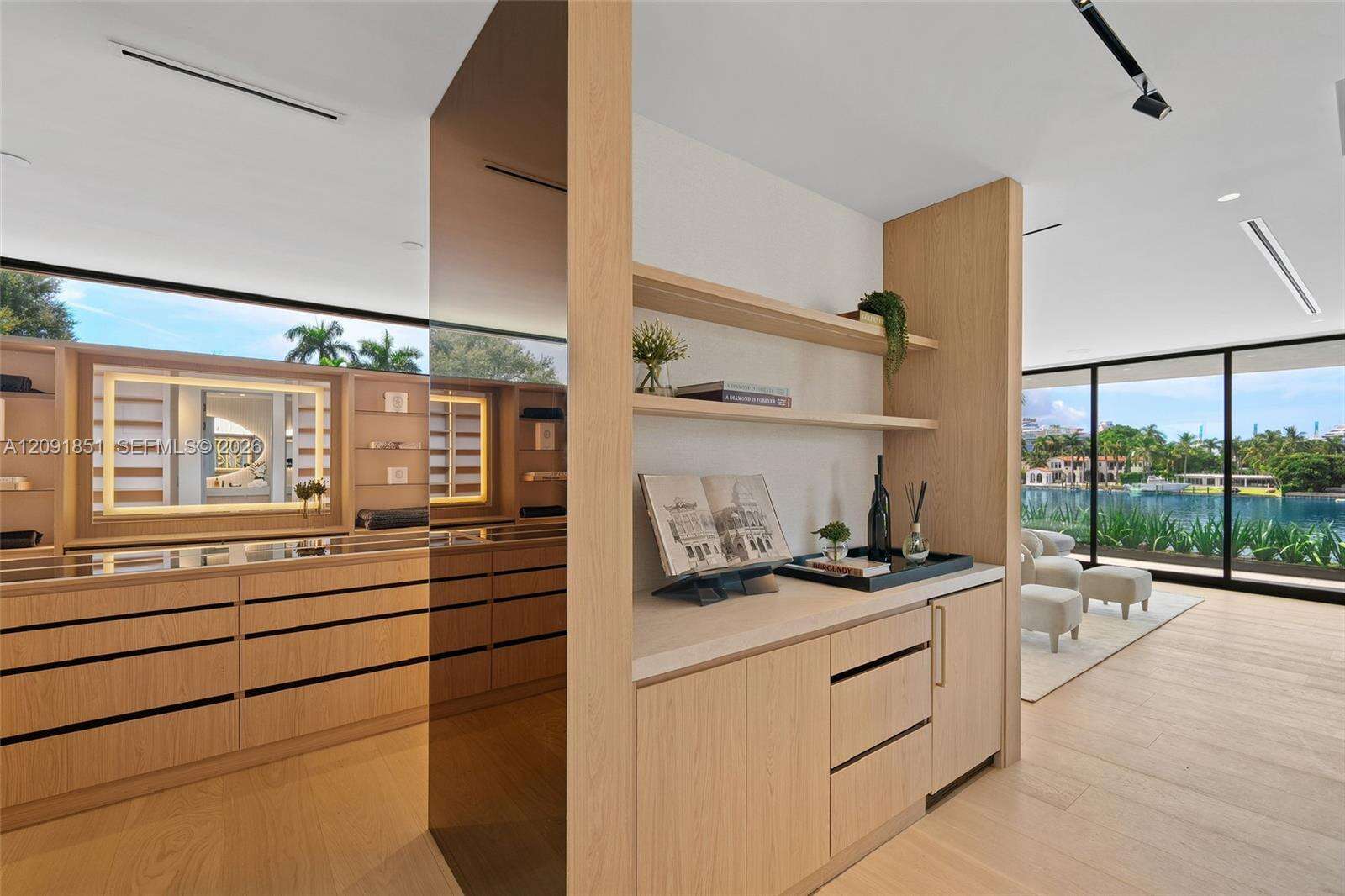 80 Hibiscus Dr, Miami Beach, FL 33139 - For Sale photo 7