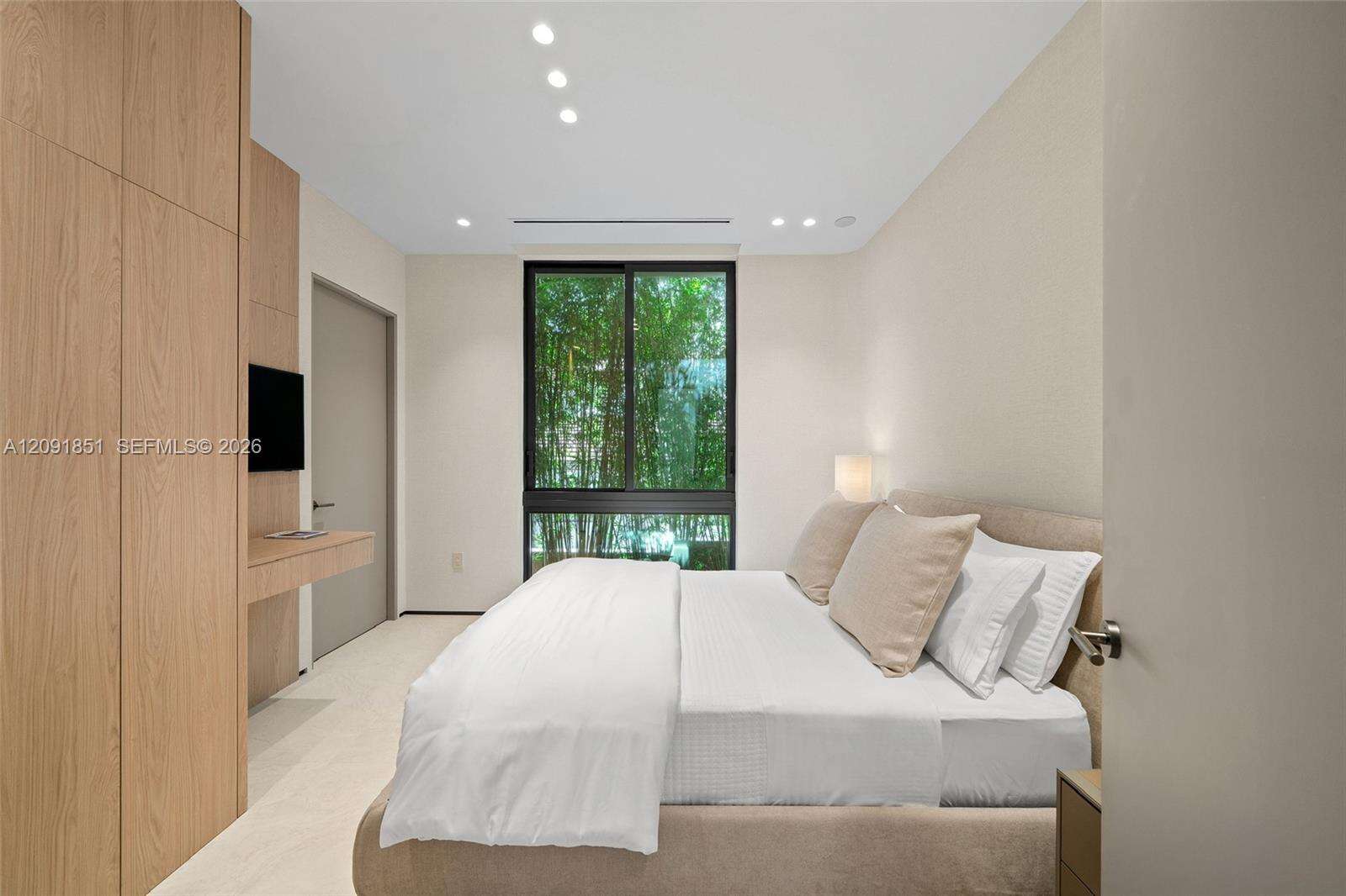 80 Hibiscus Dr, Miami Beach, FL 33139 - For Sale photo 61