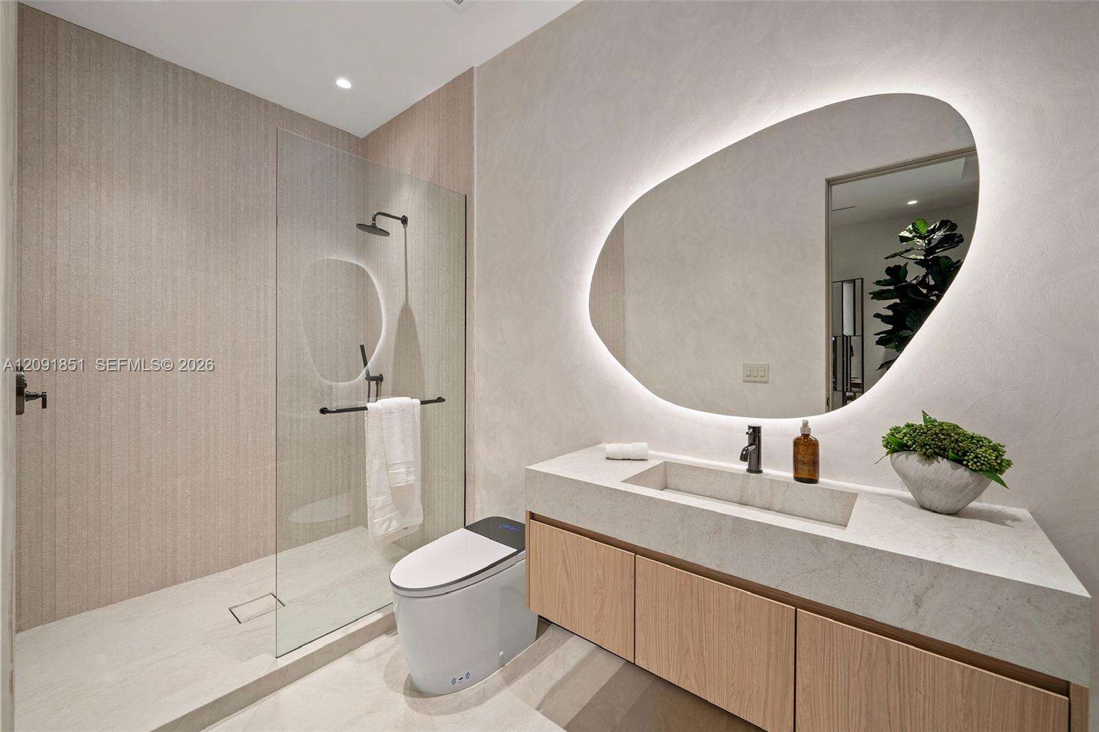 80 Hibiscus Dr, Miami Beach, FL 33139 - For Sale photo 62