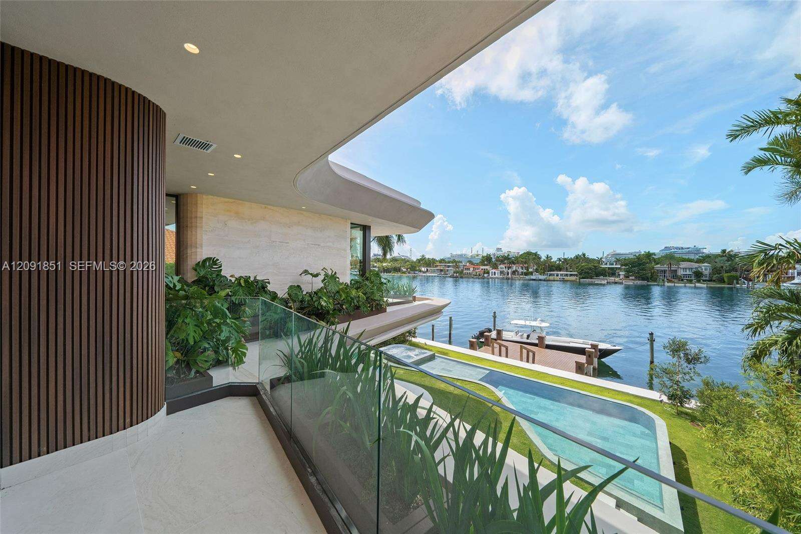 80 Hibiscus Dr, Miami Beach, FL 33139 - For Sale photo 64