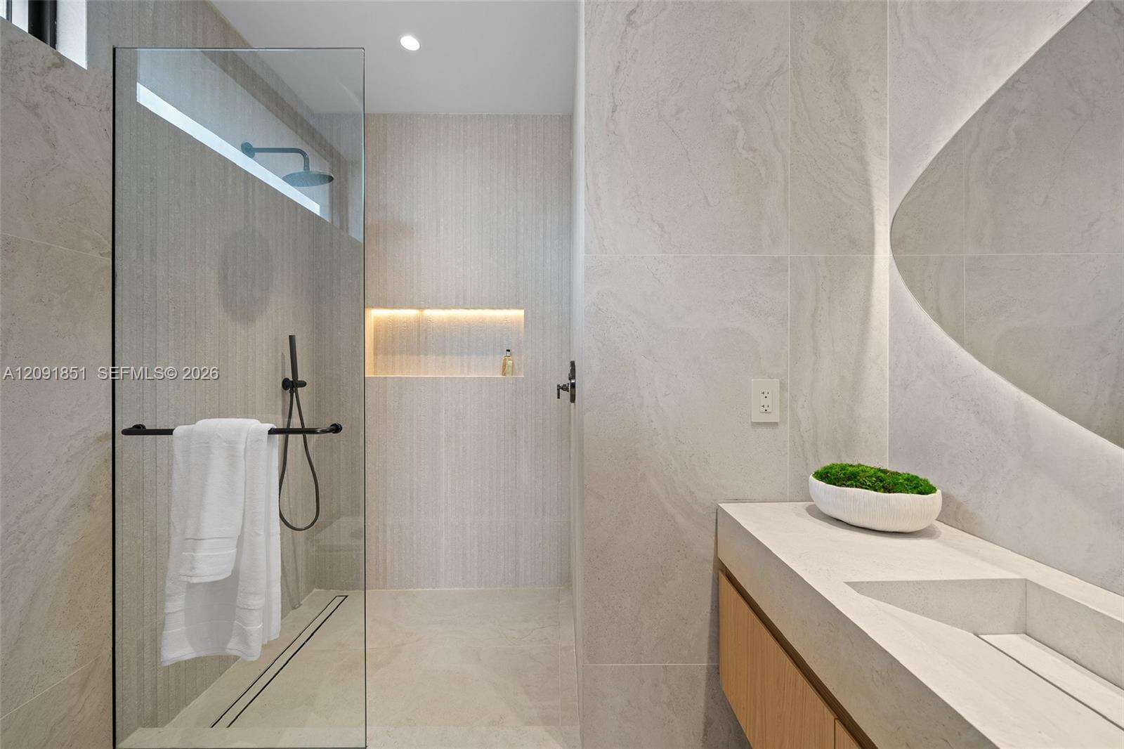 80 Hibiscus Dr, Miami Beach, FL 33139 - For Sale photo 66