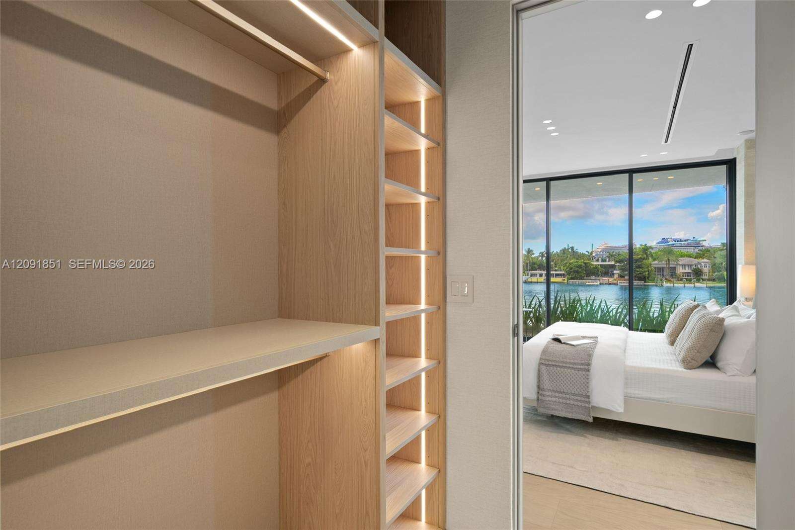 80 Hibiscus Dr, Miami Beach, FL 33139 - For Sale photo 67