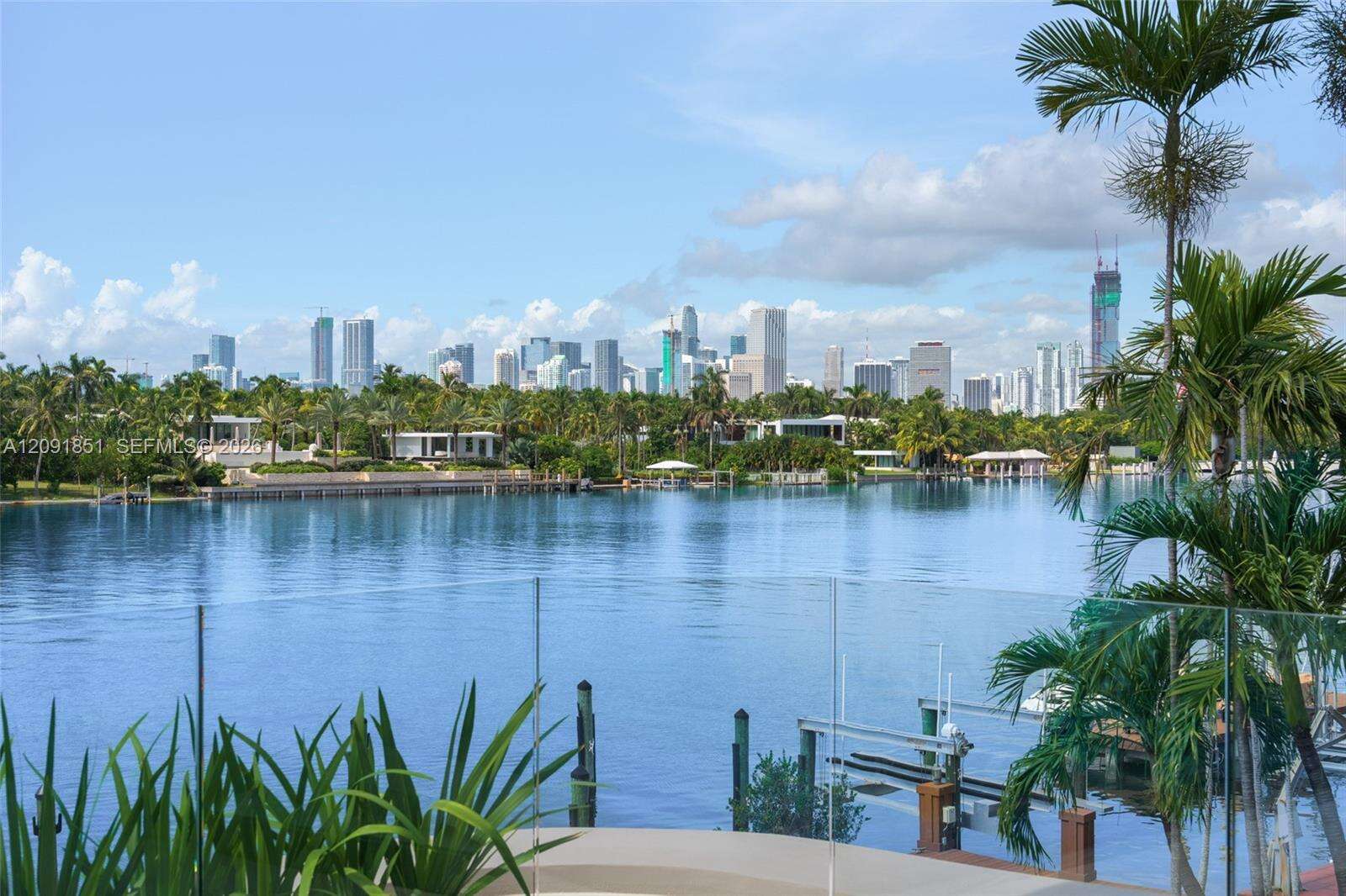 80 Hibiscus Dr, Miami Beach, FL 33139 - For Sale photo 68