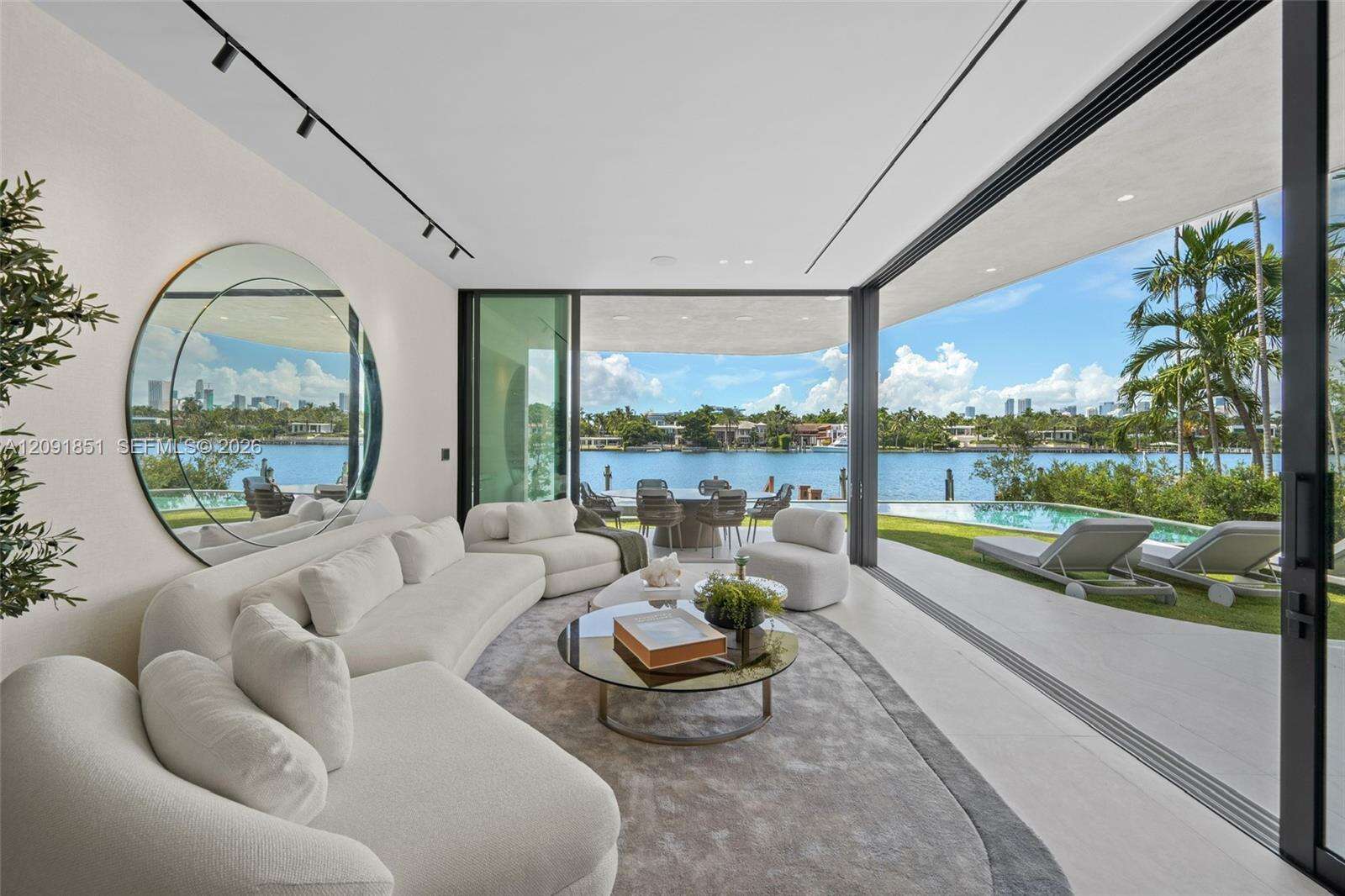 80 Hibiscus Dr, Miami Beach, FL 33139 - For Sale photo 9