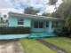 1146 Polk St