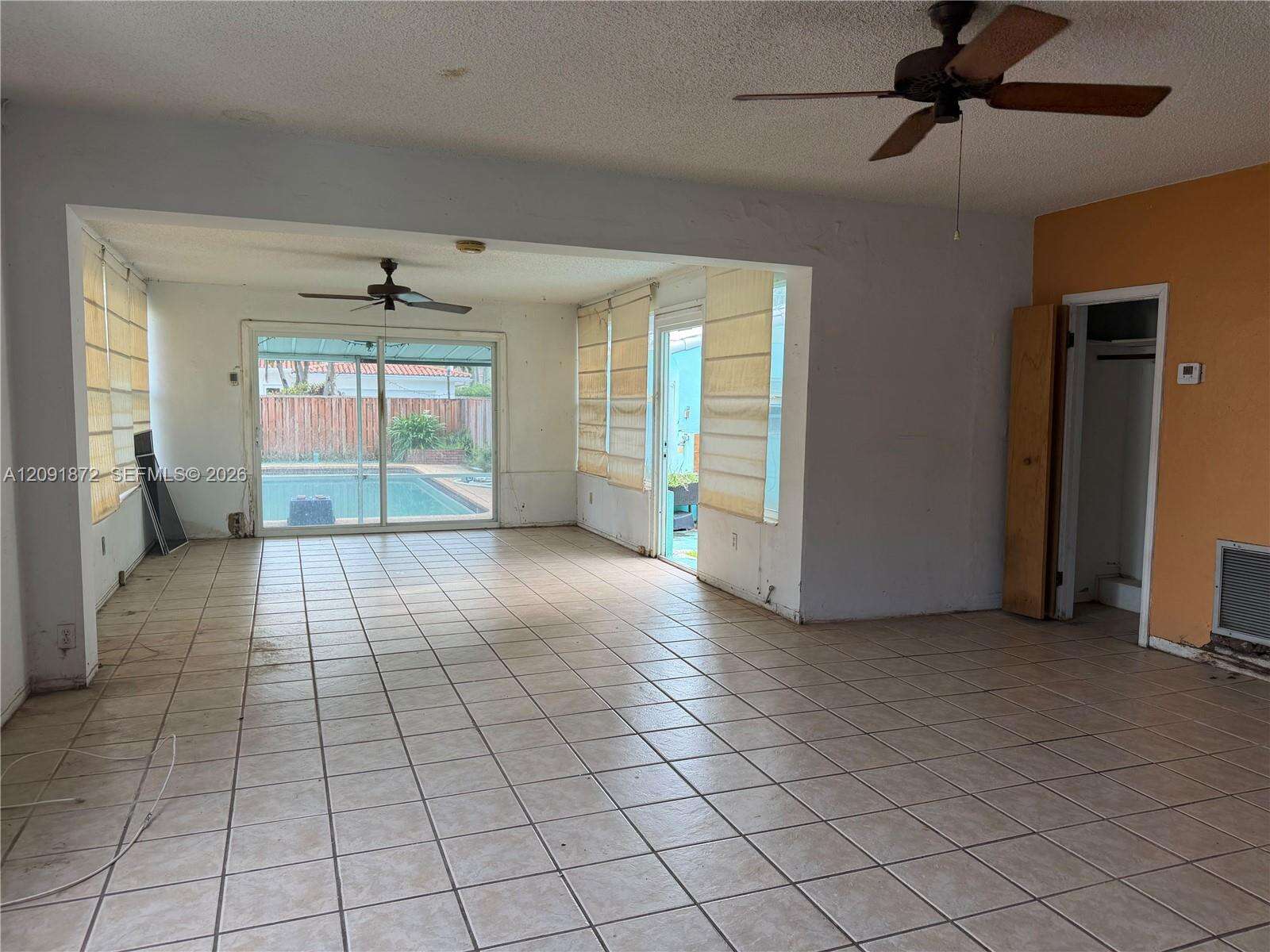 1146 Polk St, Hollywood, FL 33019 - For Sale photo 4
