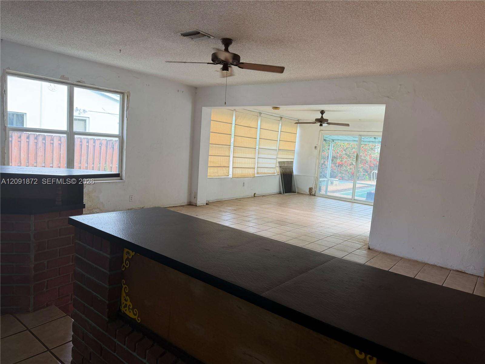 1146 Polk St, Hollywood, FL 33019 - For Sale photo 5