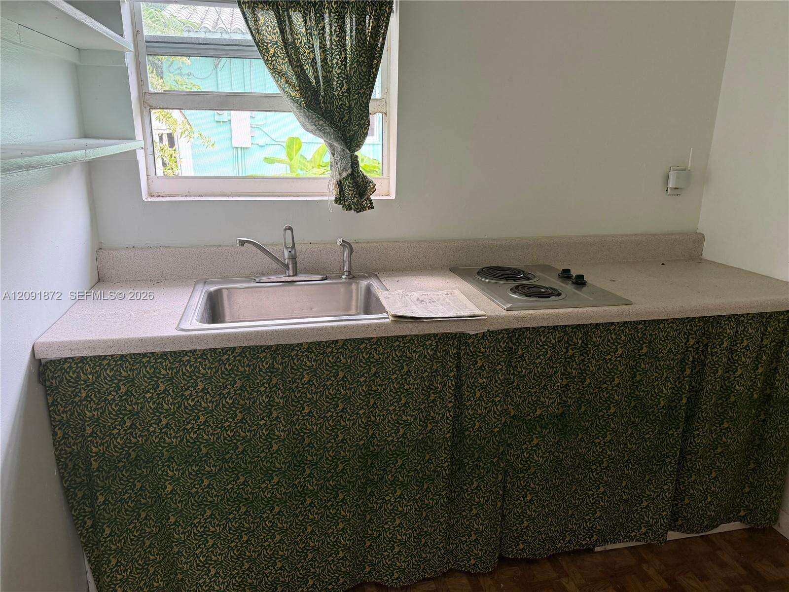 1146 Polk St, Hollywood, FL 33019 - For Sale photo 6