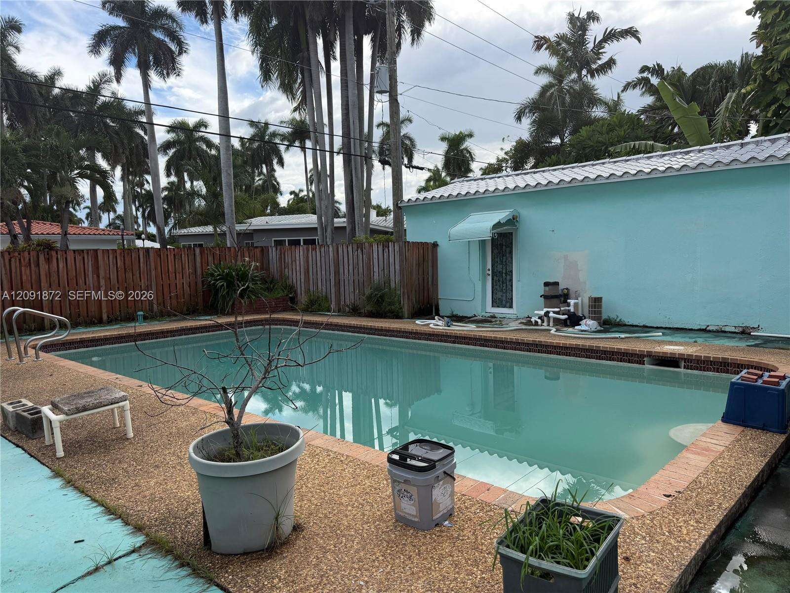 1146 Polk St, Hollywood, FL 33019 - For Sale photo 7