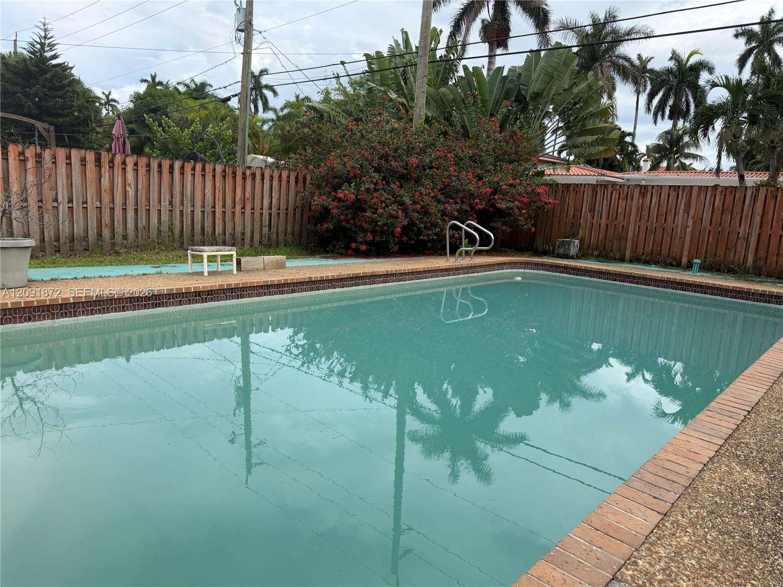 1146 Polk St, Hollywood, FL 33019 - For Sale photo 8