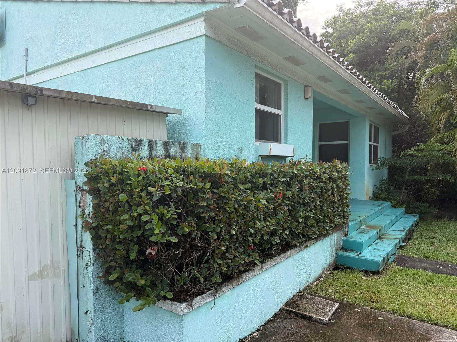 1146 Polk St, Hollywood, FL 33019 - For Sale photo 9