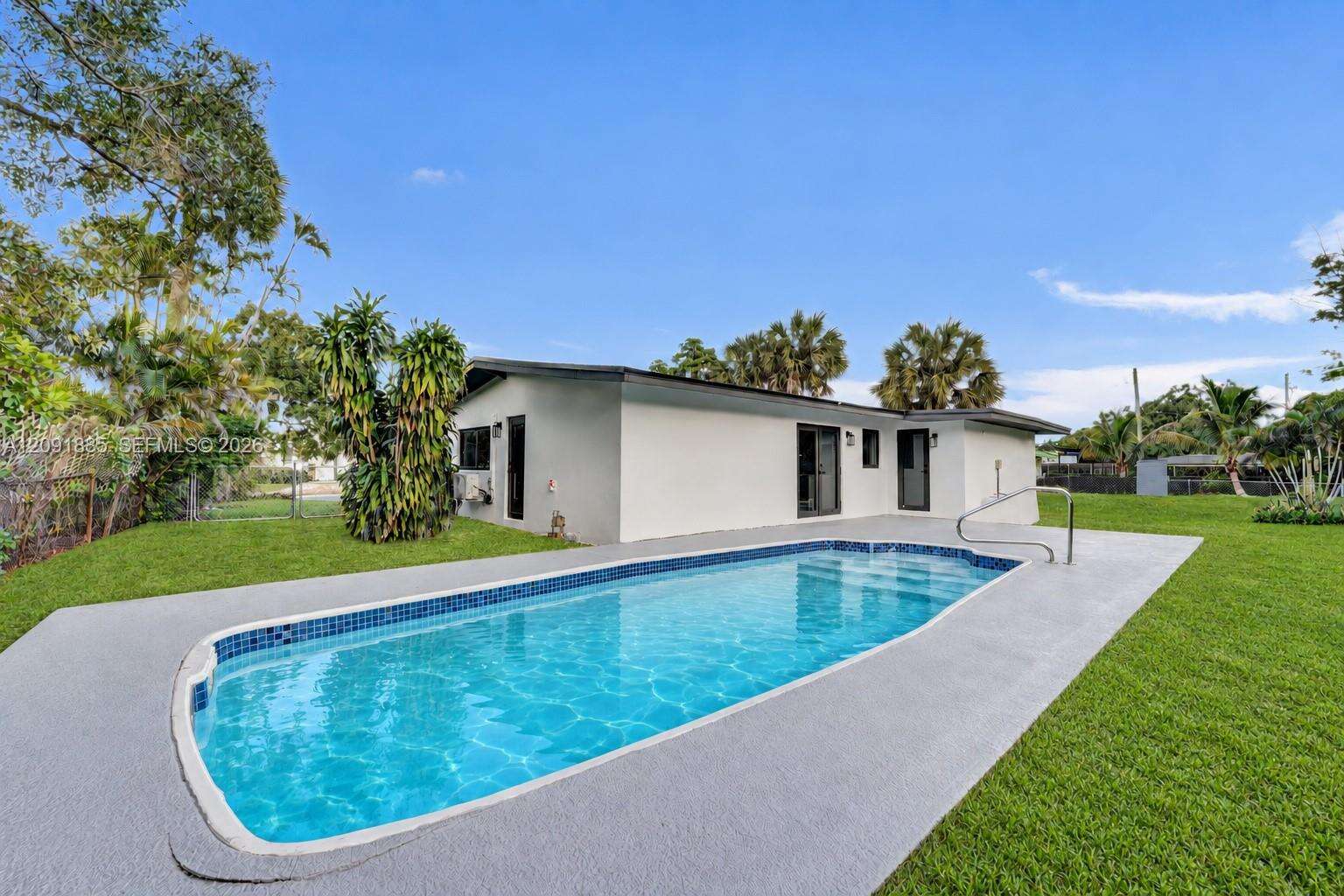 1239 29th Ter, Fort Lauderdale, FL 33312 - For Sale photo 1