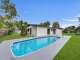 1239 29th Ter