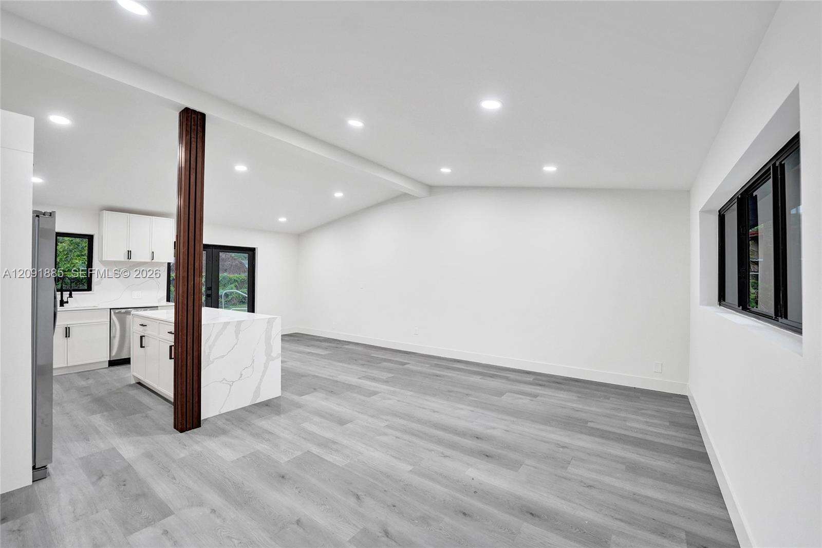 1239 29th Ter, Fort Lauderdale, FL 33312 - For Sale photo 11