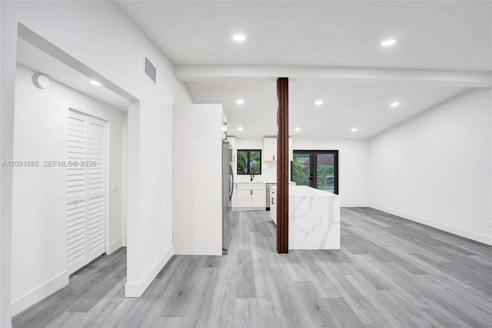 1239 29th Ter, Fort Lauderdale, FL 33312 - For Sale photo 12