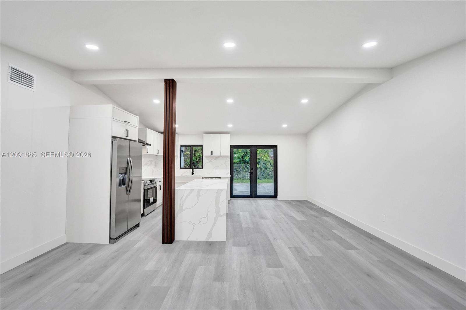 1239 29th Ter, Fort Lauderdale, FL 33312 - For Sale photo 13