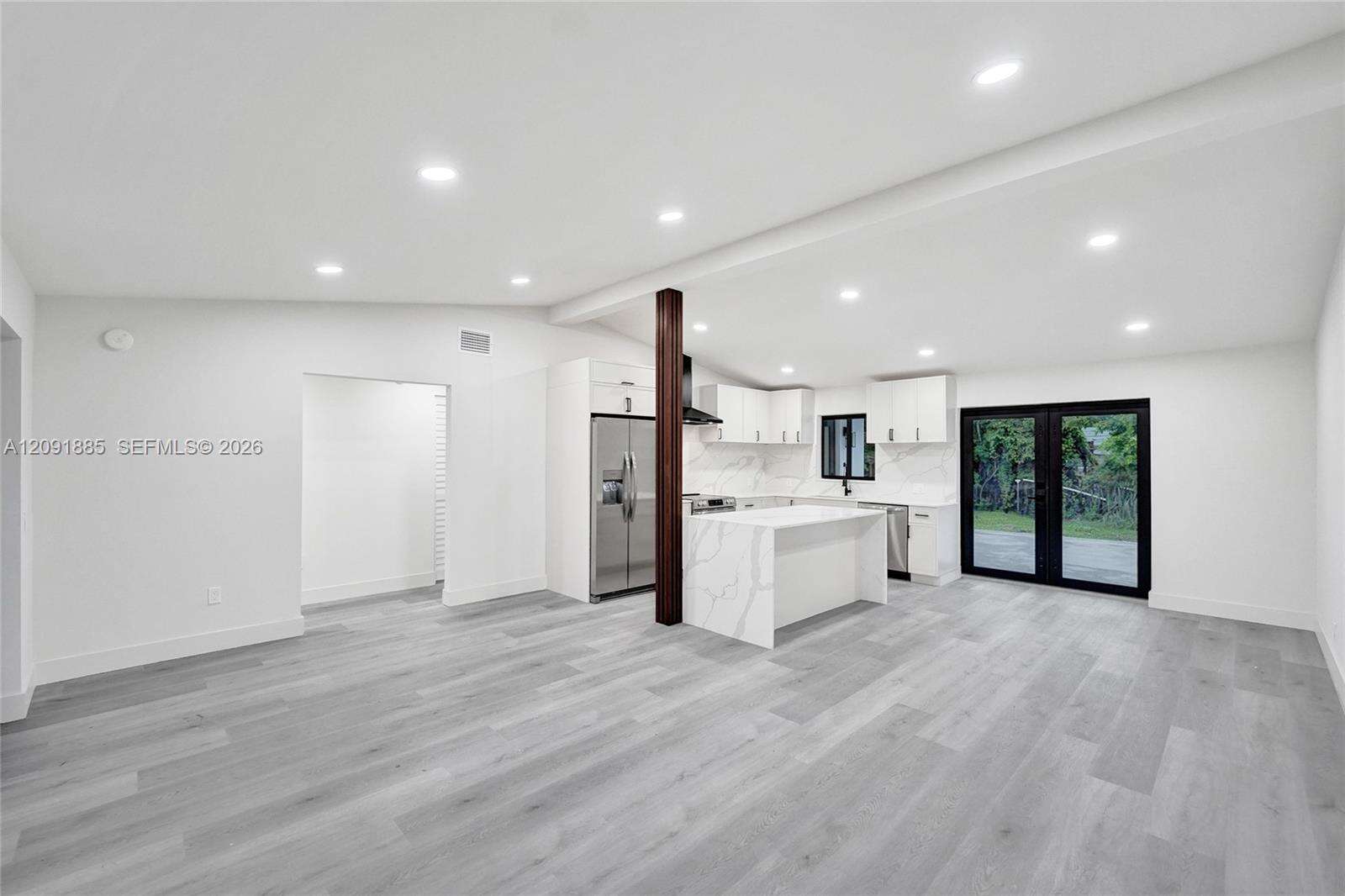 1239 29th Ter, Fort Lauderdale, FL 33312 - For Sale photo 14