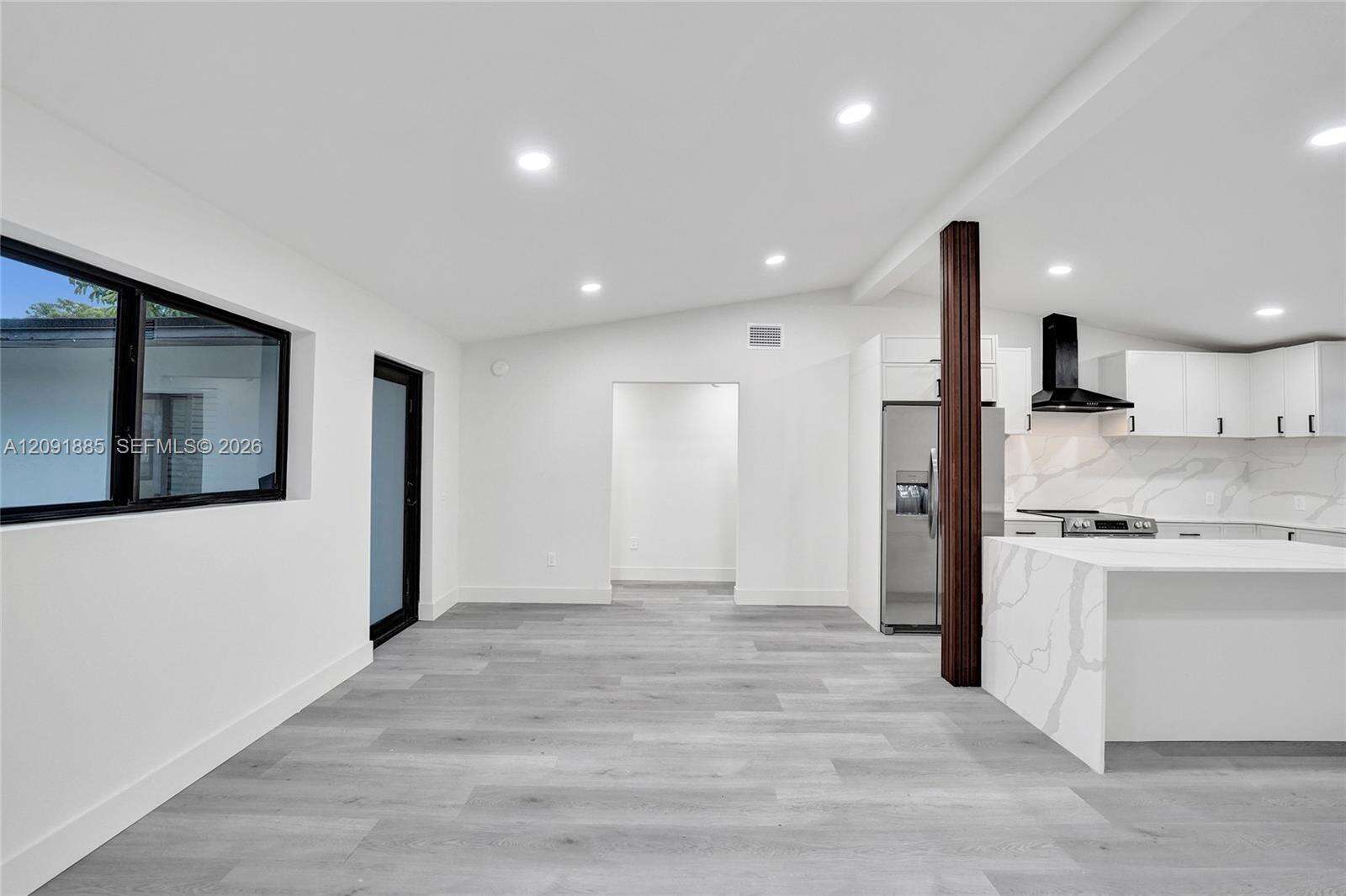 1239 29th Ter, Fort Lauderdale, FL 33312 - For Sale photo 15
