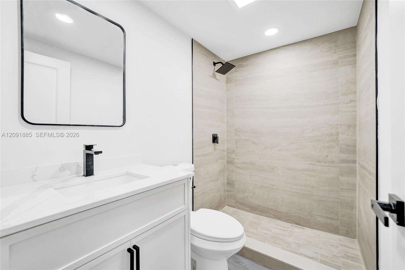 1239 29th Ter, Fort Lauderdale, FL 33312 - For Sale photo 18