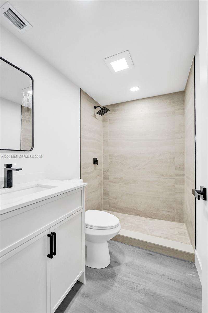 1239 29th Ter, Fort Lauderdale, FL 33312 - For Sale photo 19