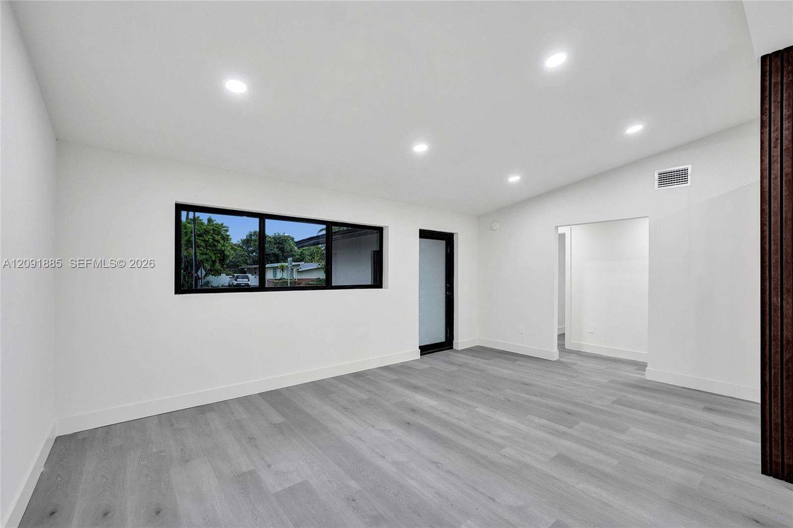 1239 29th Ter, Fort Lauderdale, FL 33312 - For Sale photo 20
