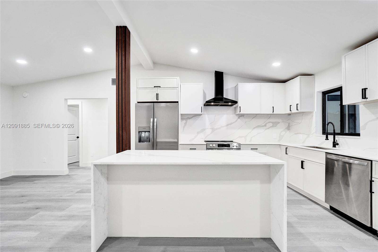 1239 29th Ter, Fort Lauderdale, FL 33312 - For Sale photo 3