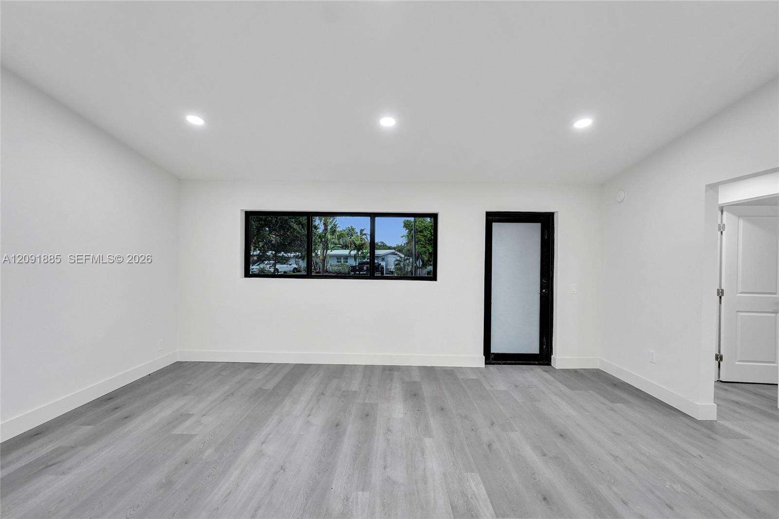 1239 29th Ter, Fort Lauderdale, FL 33312 - For Sale photo 21
