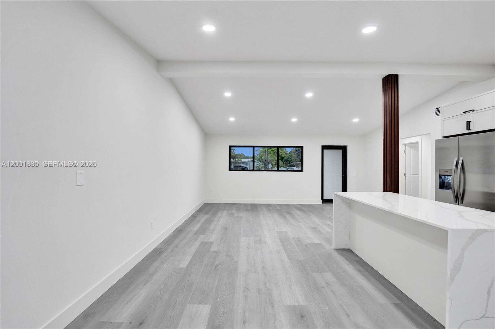 1239 29th Ter, Fort Lauderdale, FL 33312 - For Sale photo 22