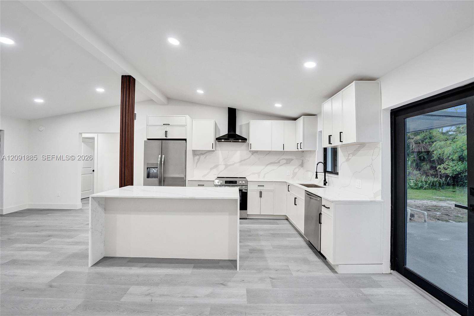 1239 29th Ter, Fort Lauderdale, FL 33312 - For Sale photo 23