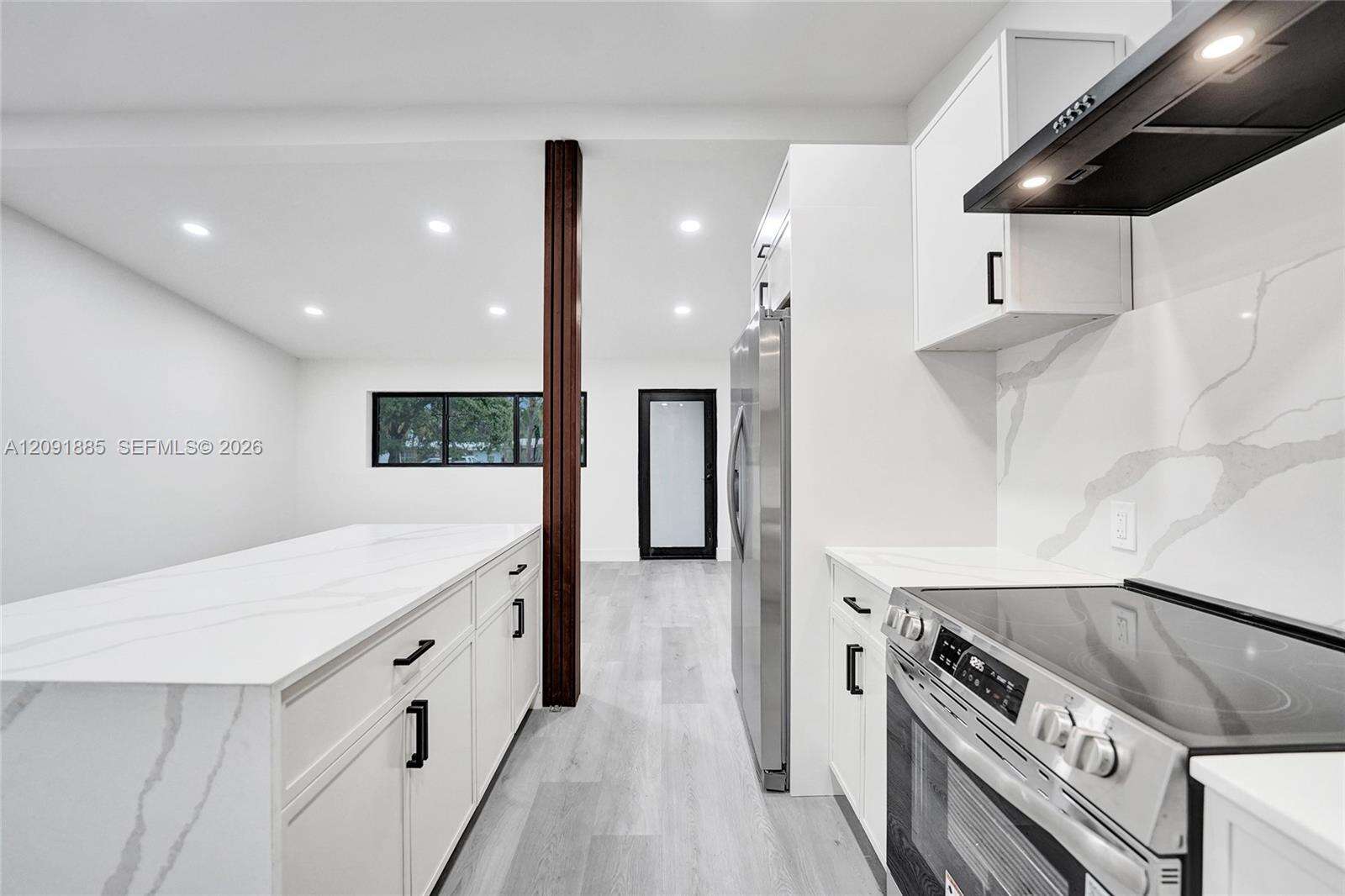 1239 29th Ter, Fort Lauderdale, FL 33312 - For Sale photo 24