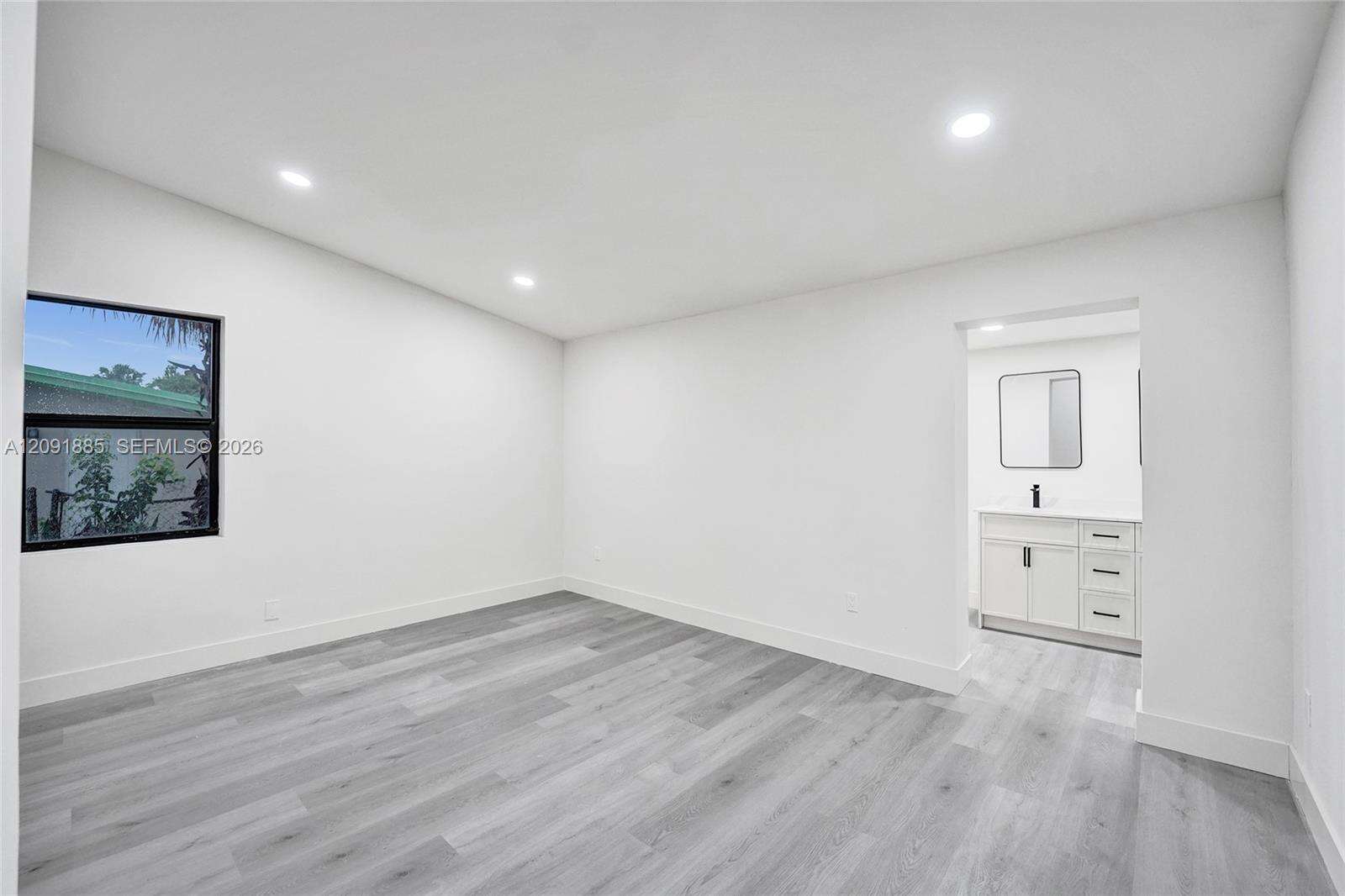 1239 29th Ter, Fort Lauderdale, FL 33312 - For Sale photo 26
